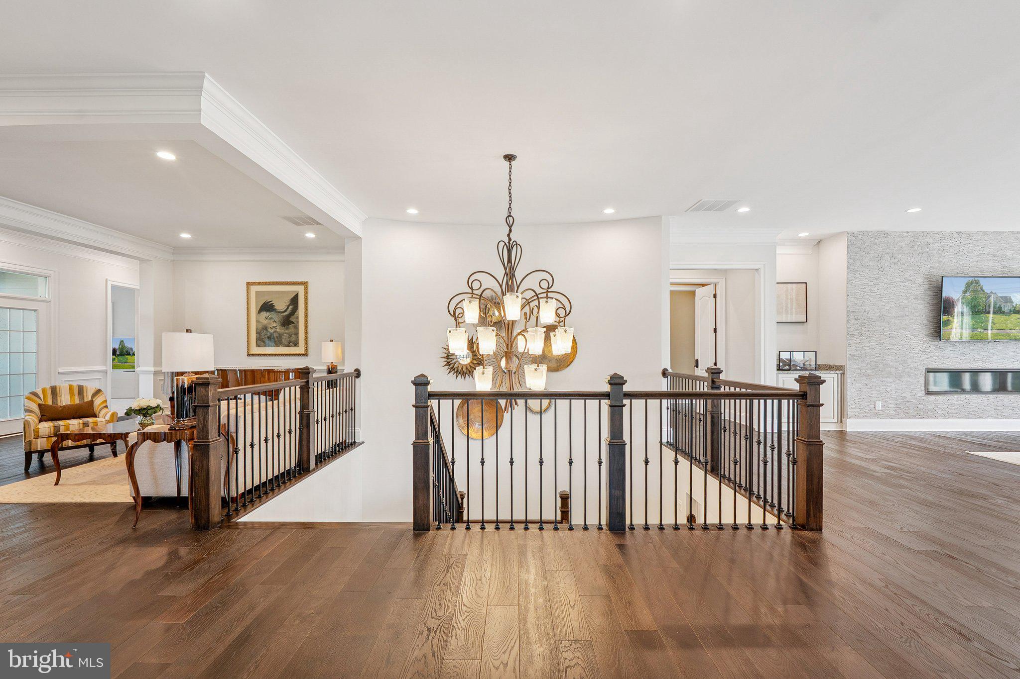 GRANT AT WILLOWSFORD - Residential