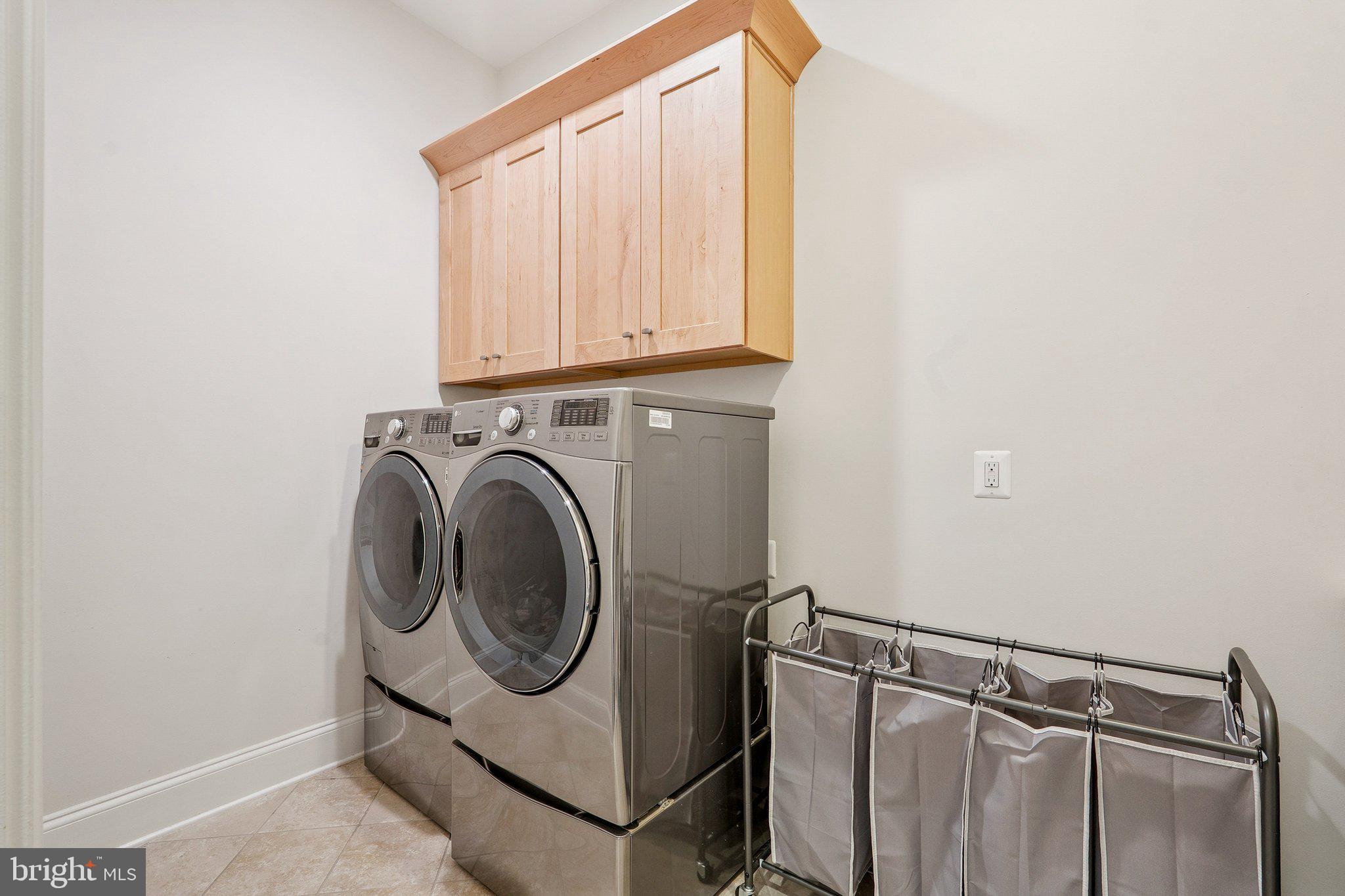 GRANT AT WILLOWSFORD - Residential