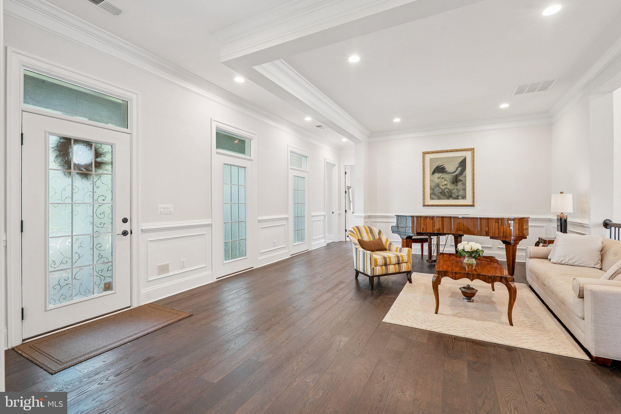 22979 HOMESTEAD LANDING COURT