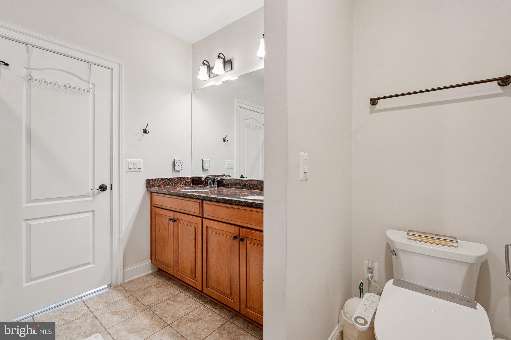 GRANT AT WILLOWSFORD - Residential