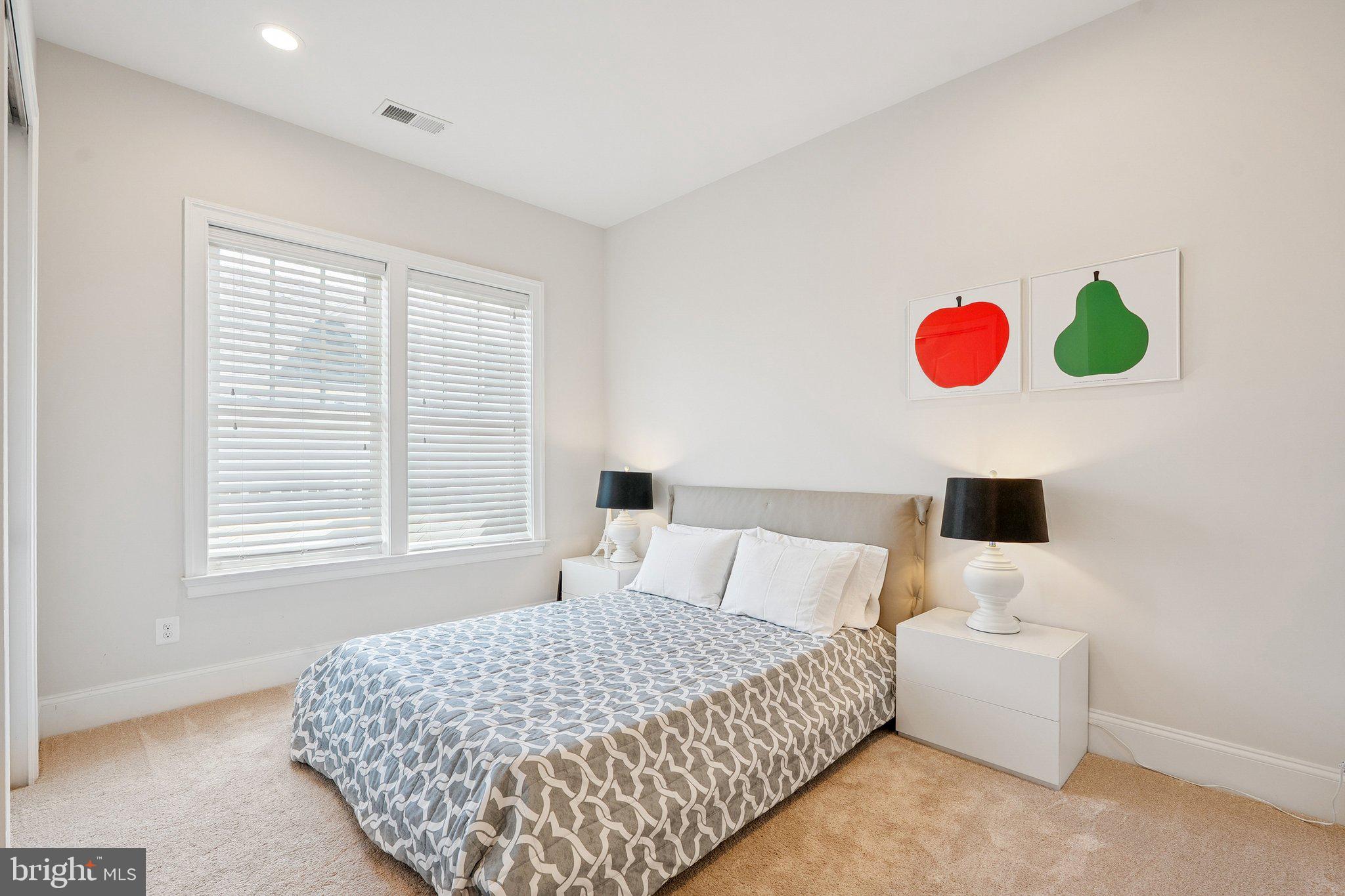 GRANT AT WILLOWSFORD - Residential