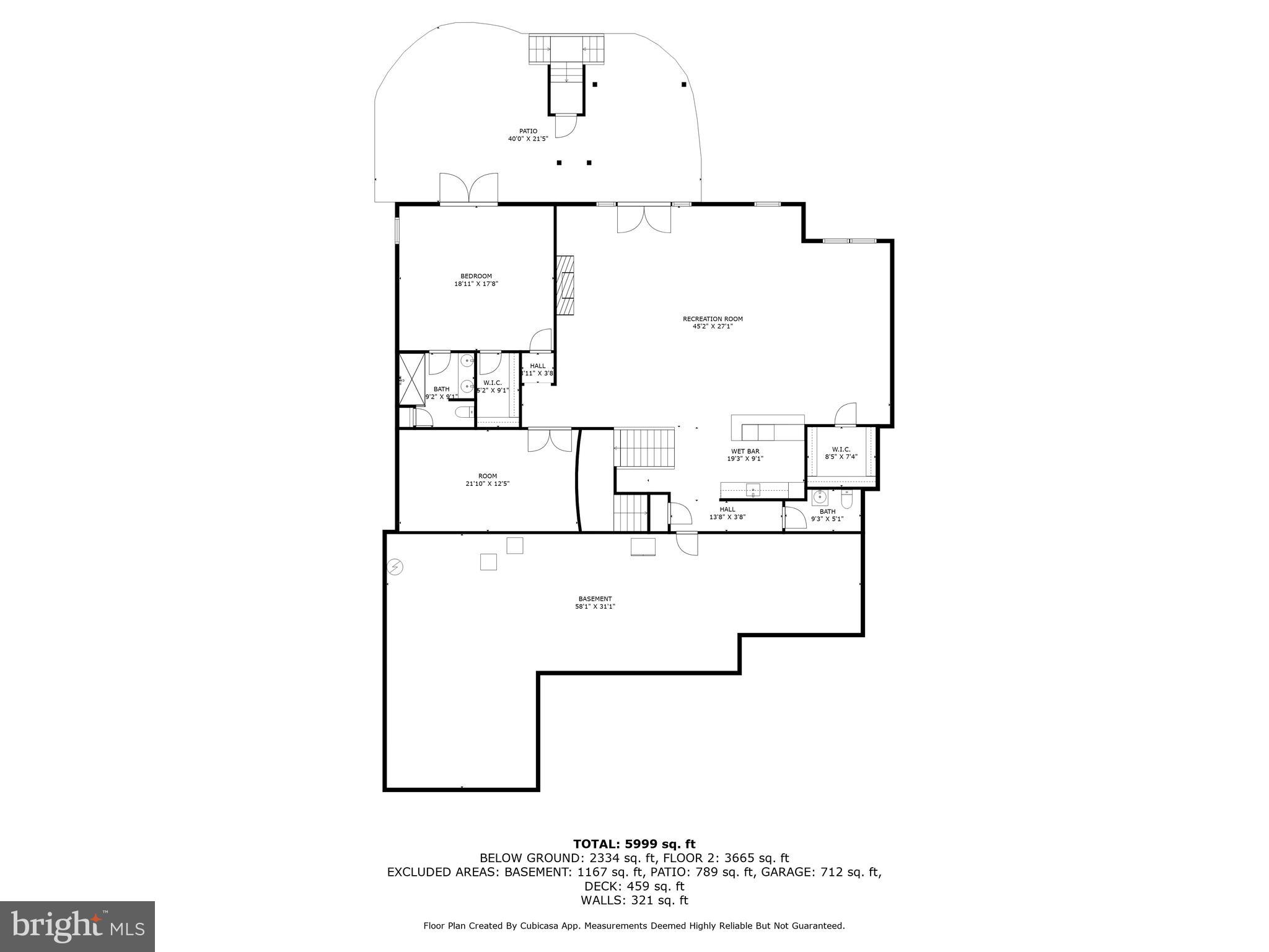 GRANT AT WILLOWSFORD - Residential