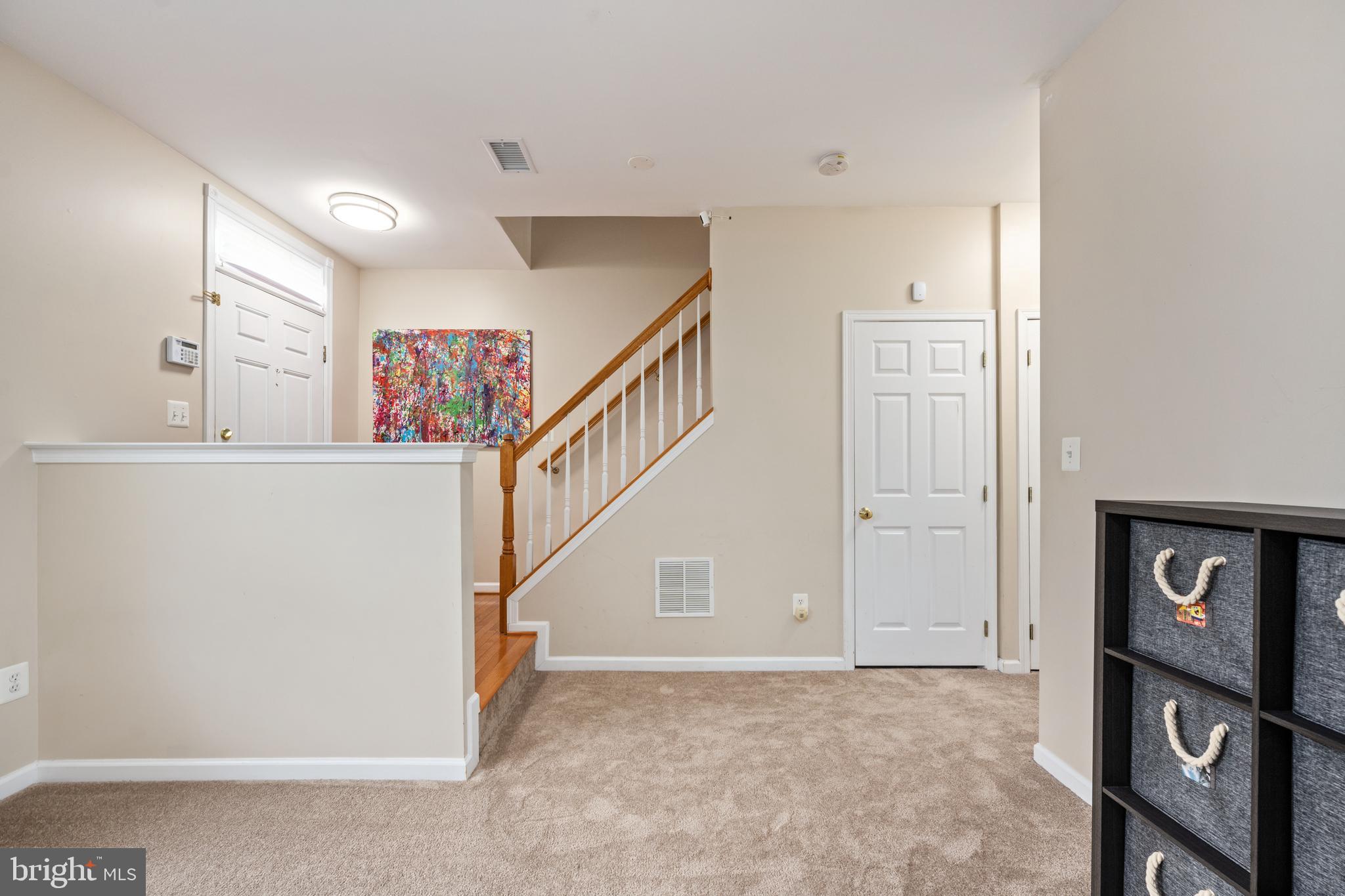 AMBERLEA AT SOUTH RIDING - Residential