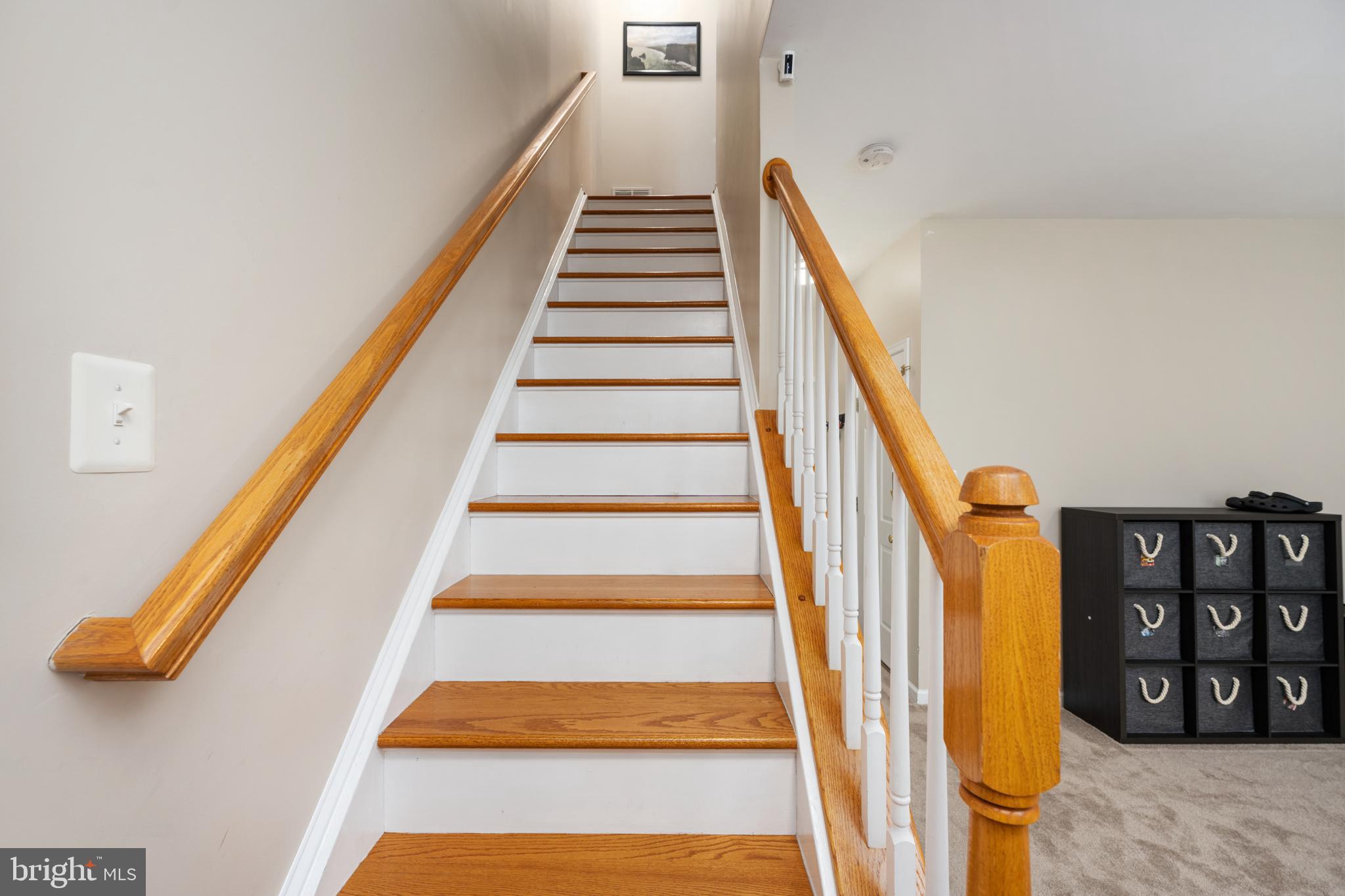 AMBERLEA AT SOUTH RIDING - Residential