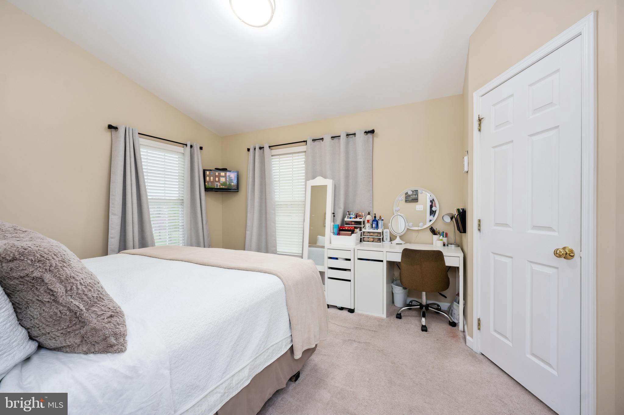 AMBERLEA AT SOUTH RIDING - Residential