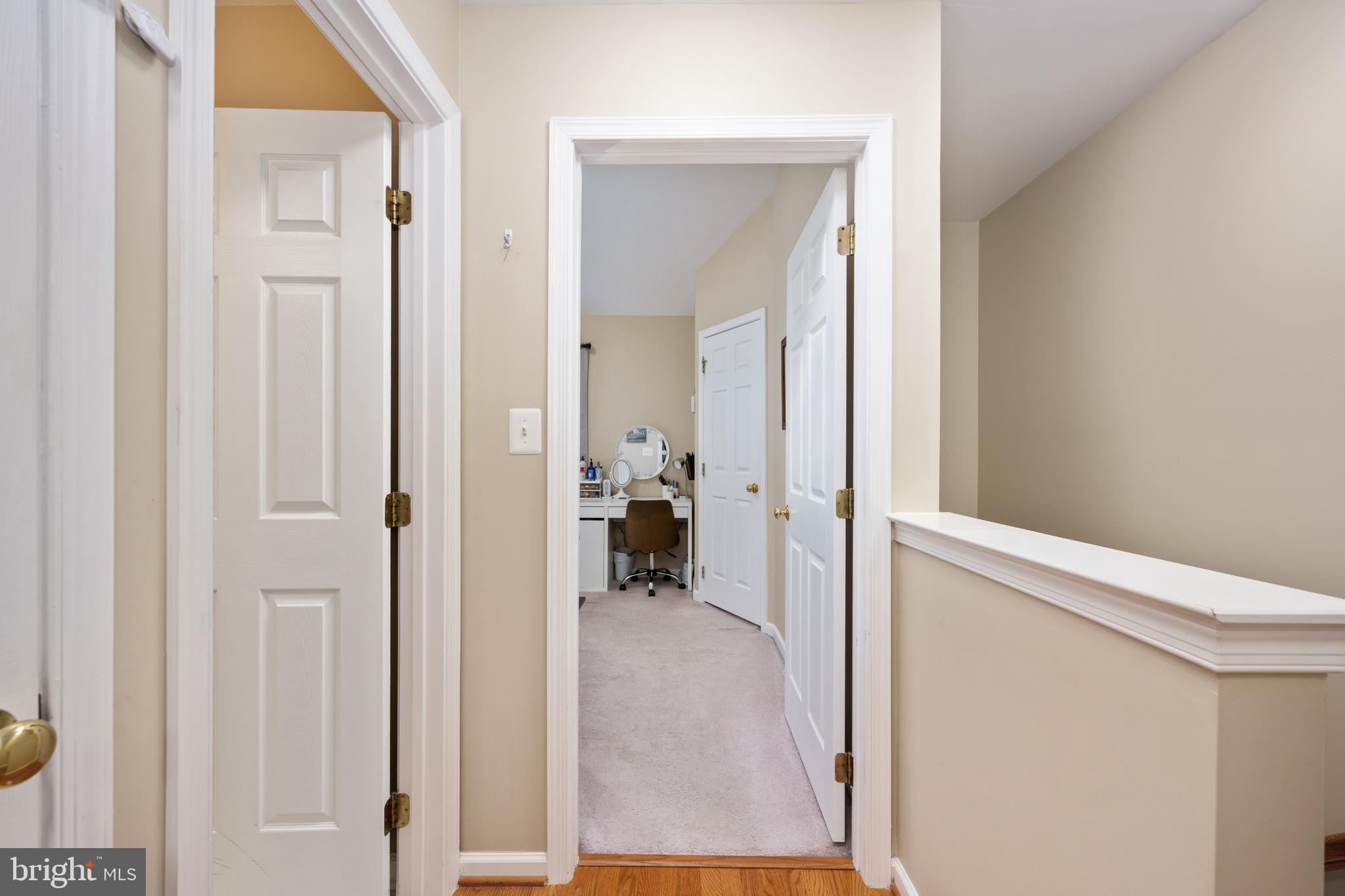 AMBERLEA AT SOUTH RIDING - Residential