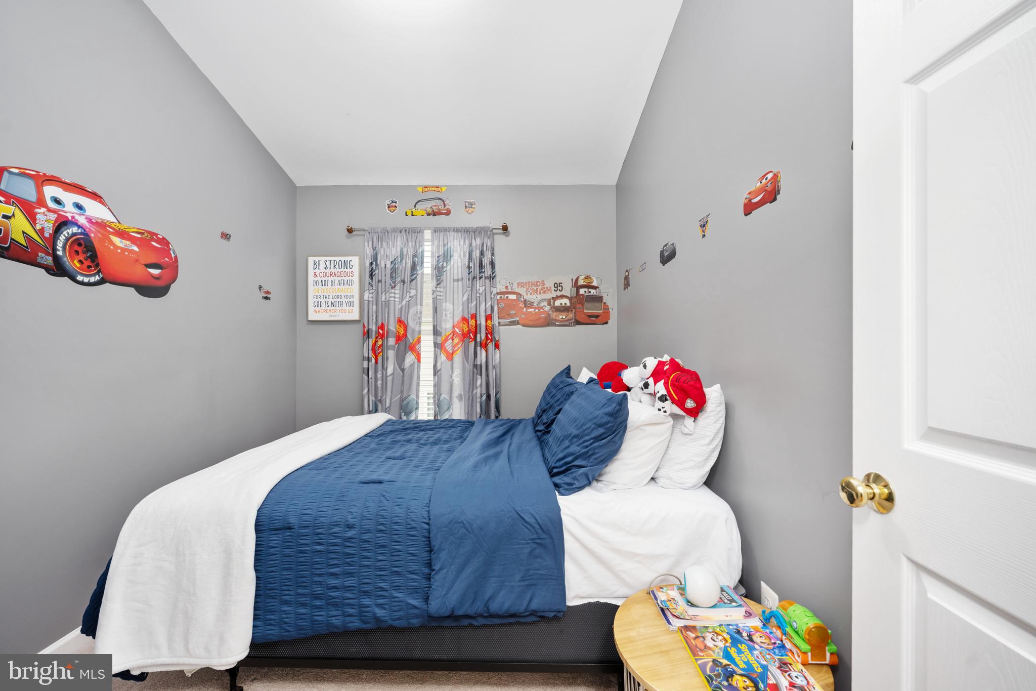 AMBERLEA AT SOUTH RIDING - Residential