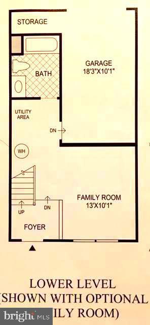 AMBERLEA AT SOUTH RIDING - Residential