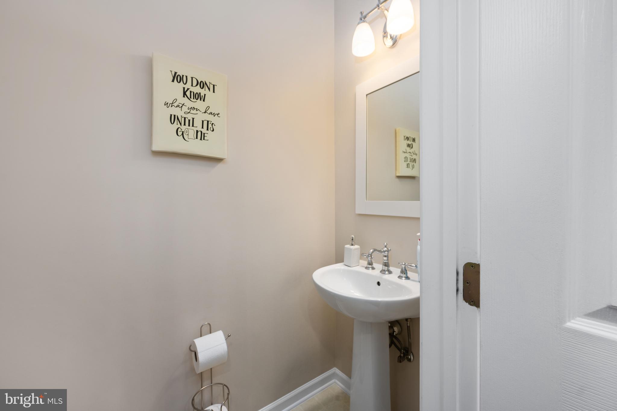 AMBERLEA AT SOUTH RIDING - Residential