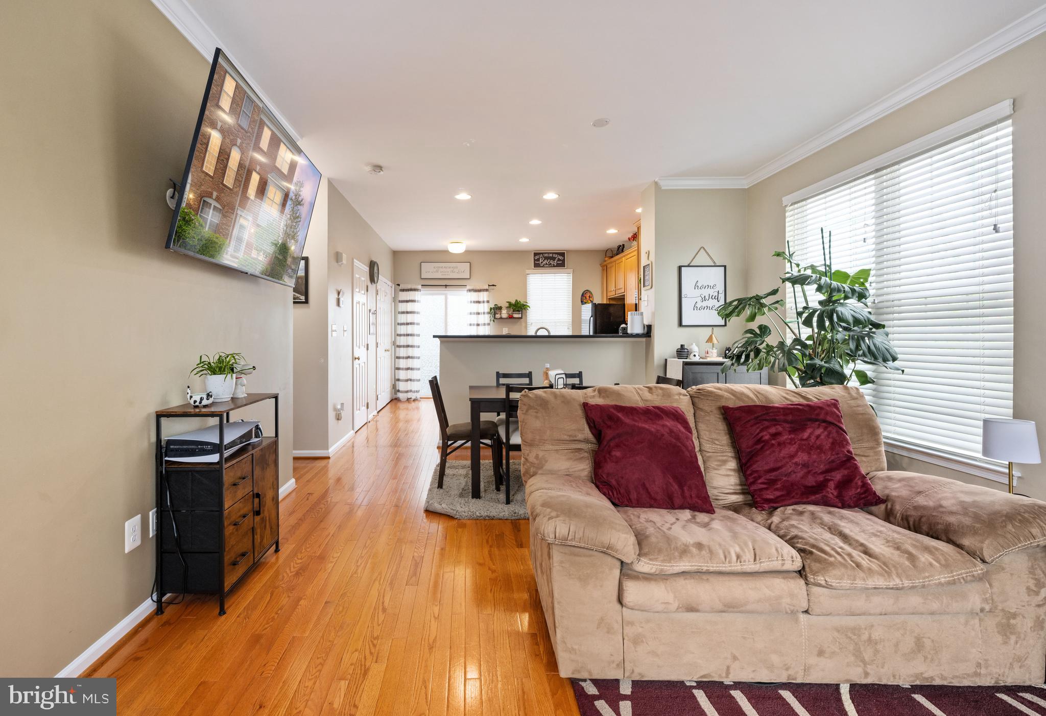 AMBERLEA AT SOUTH RIDING - Residential