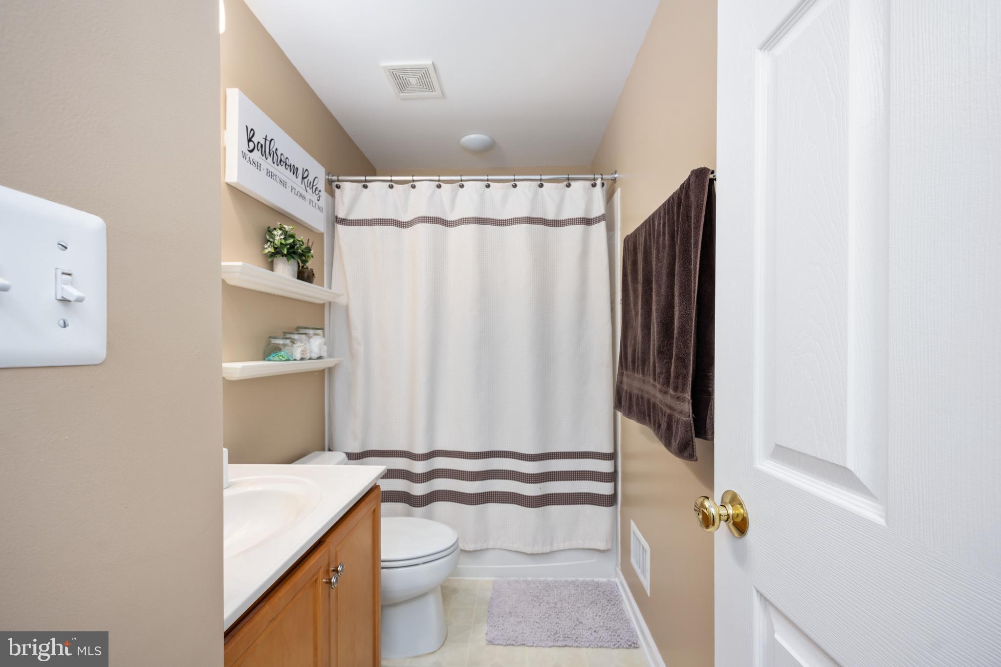 AMBERLEA AT SOUTH RIDING - Residential