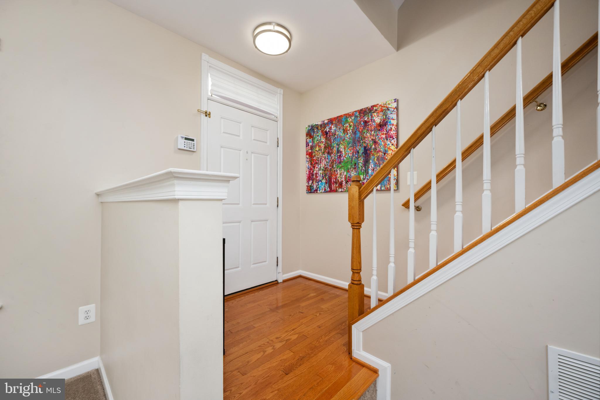 AMBERLEA AT SOUTH RIDING - Residential