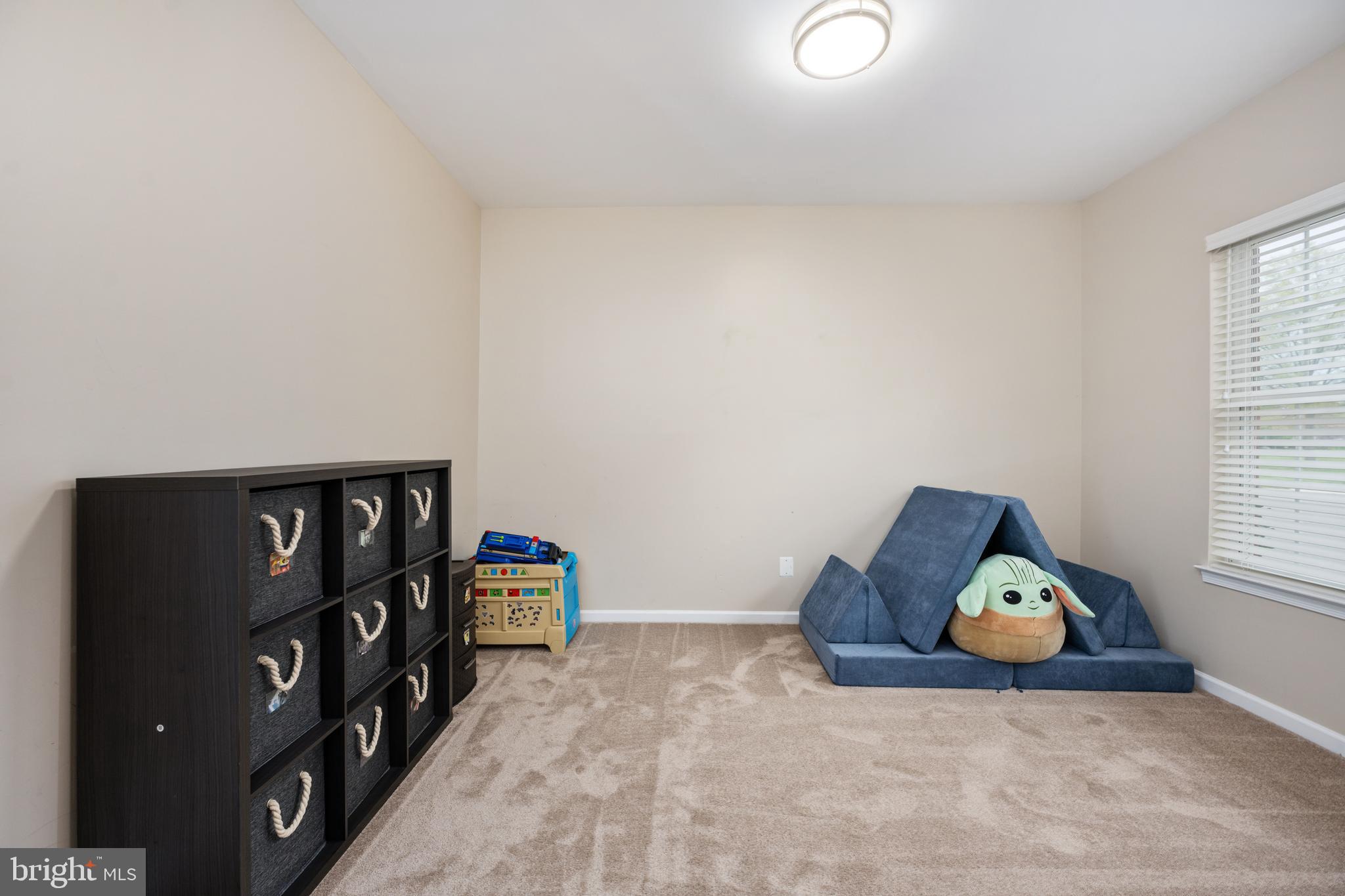 AMBERLEA AT SOUTH RIDING - Residential