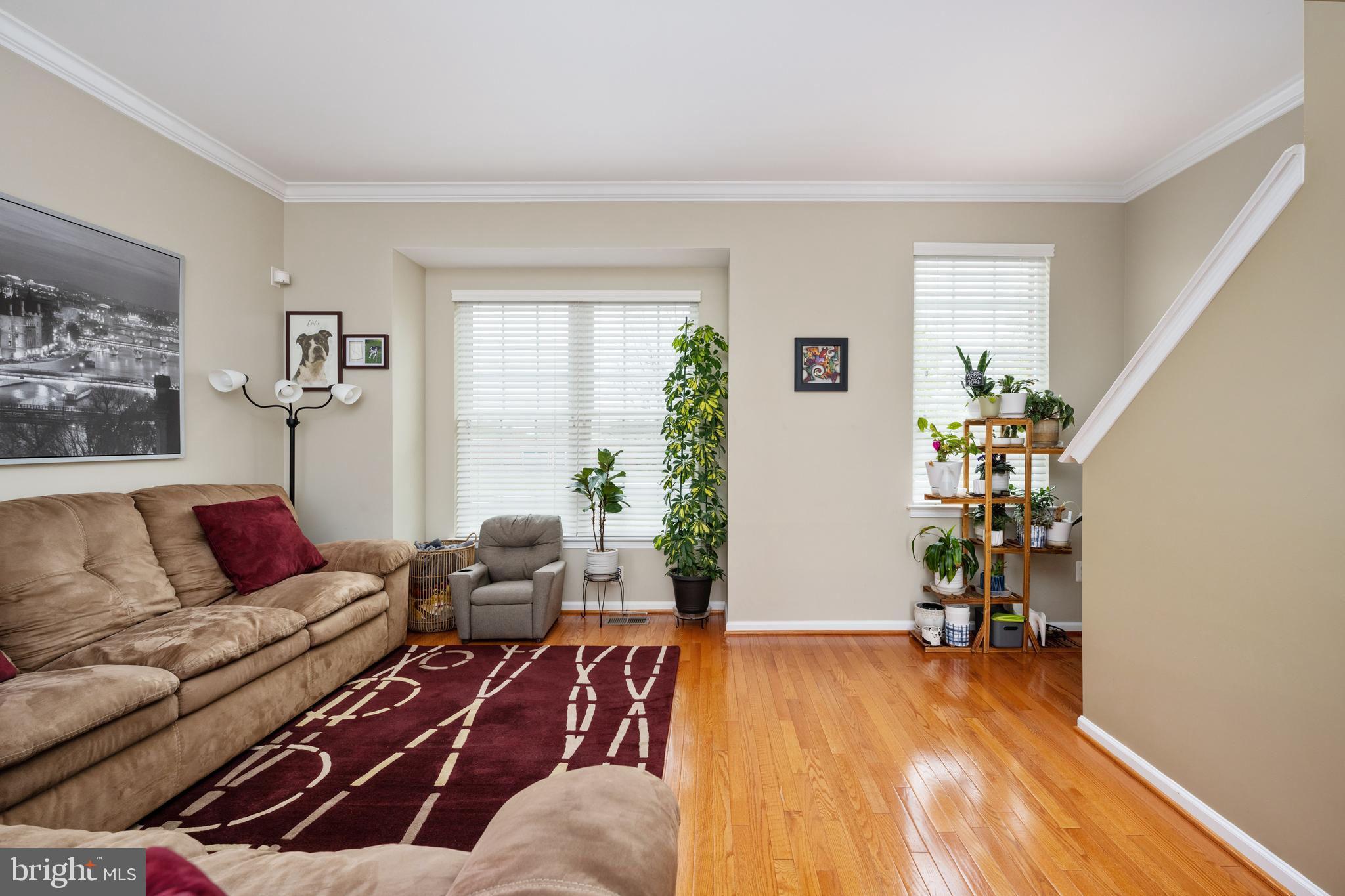 AMBERLEA AT SOUTH RIDING - Residential