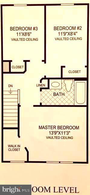 AMBERLEA AT SOUTH RIDING - Residential
