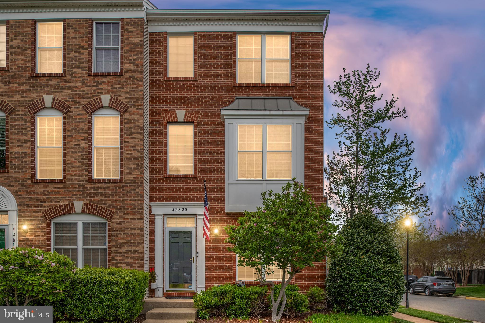 AMBERLEA AT SOUTH RIDING - Residential