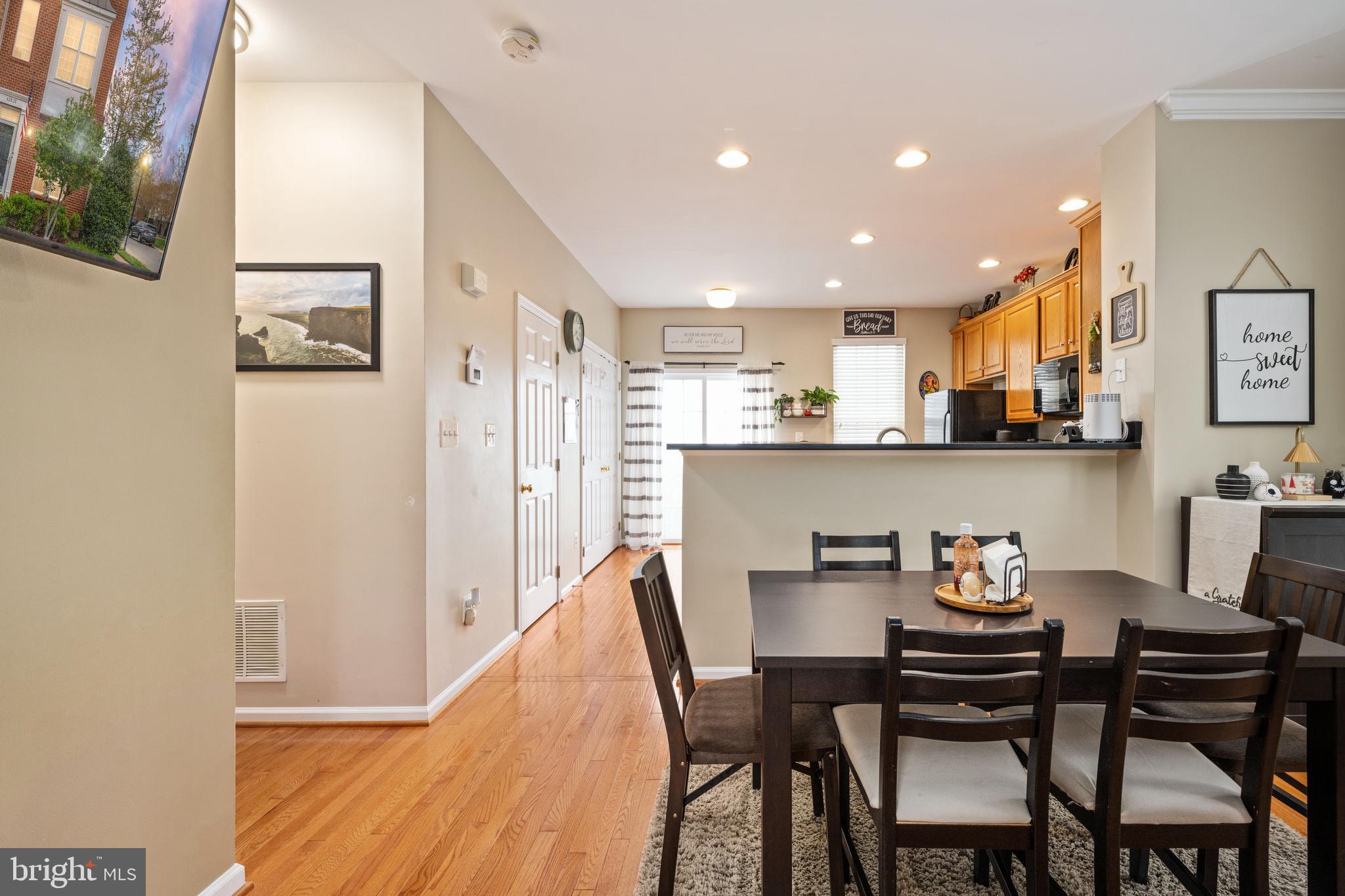 AMBERLEA AT SOUTH RIDING - Residential