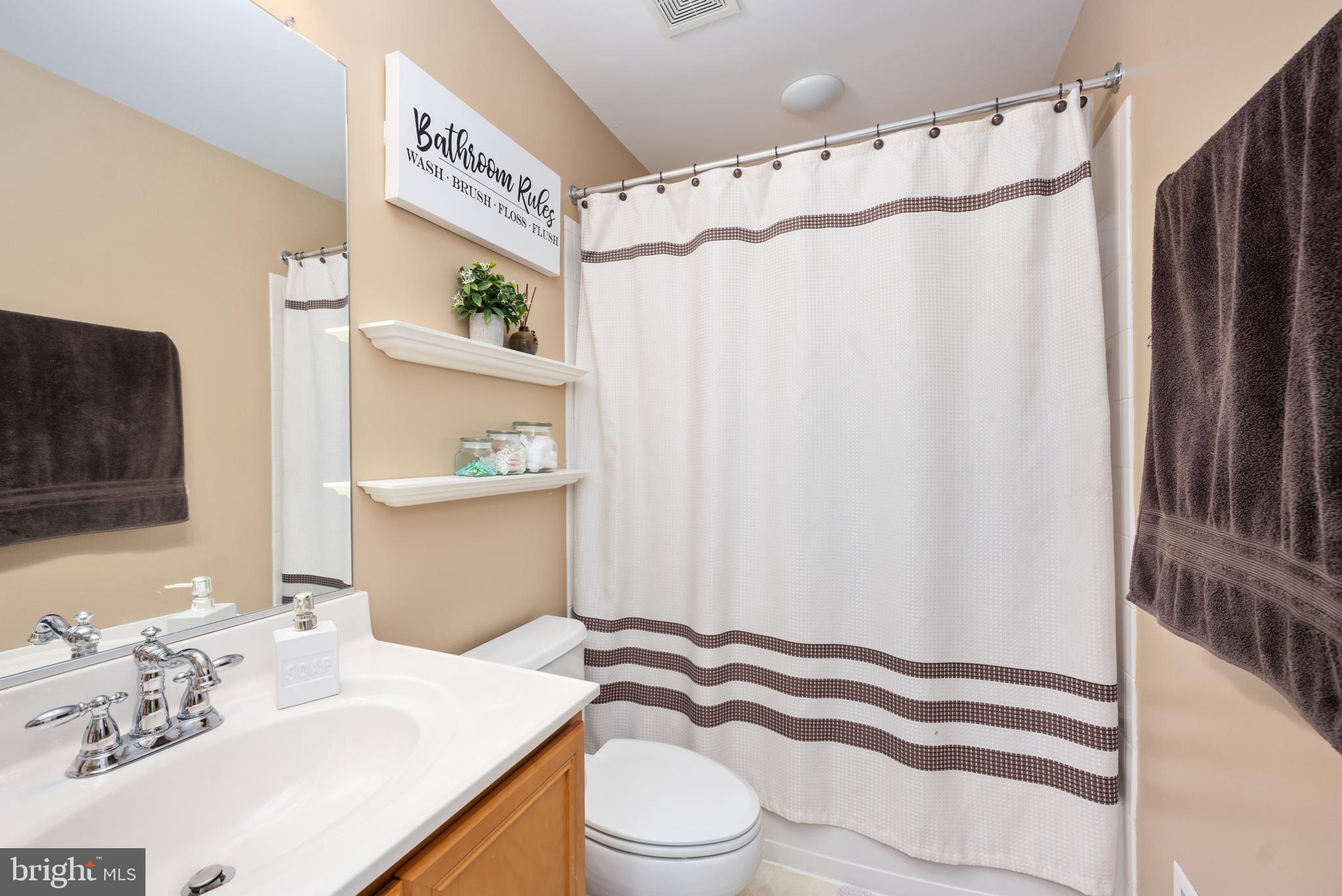 AMBERLEA AT SOUTH RIDING - Residential