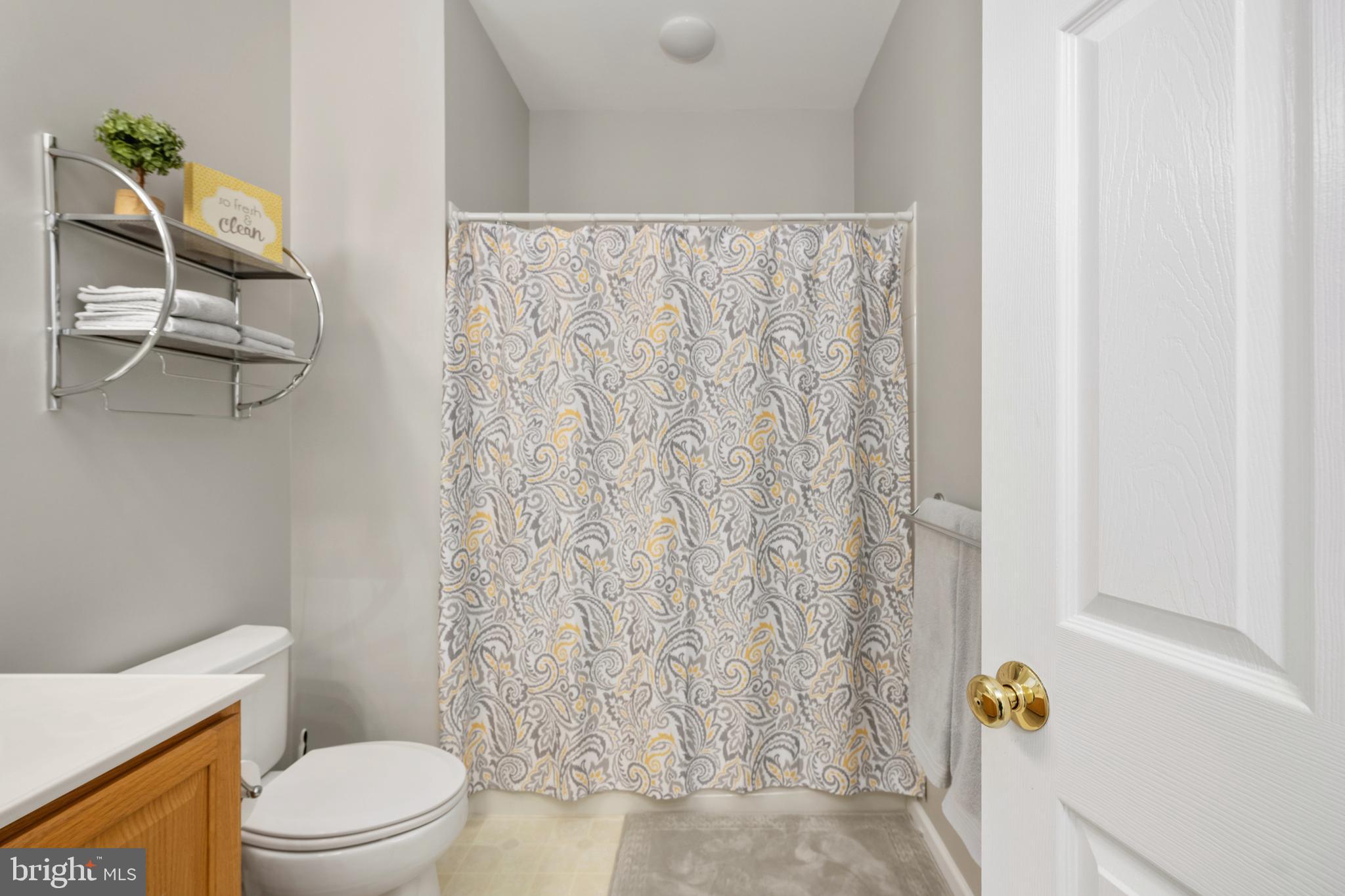 AMBERLEA AT SOUTH RIDING - Residential