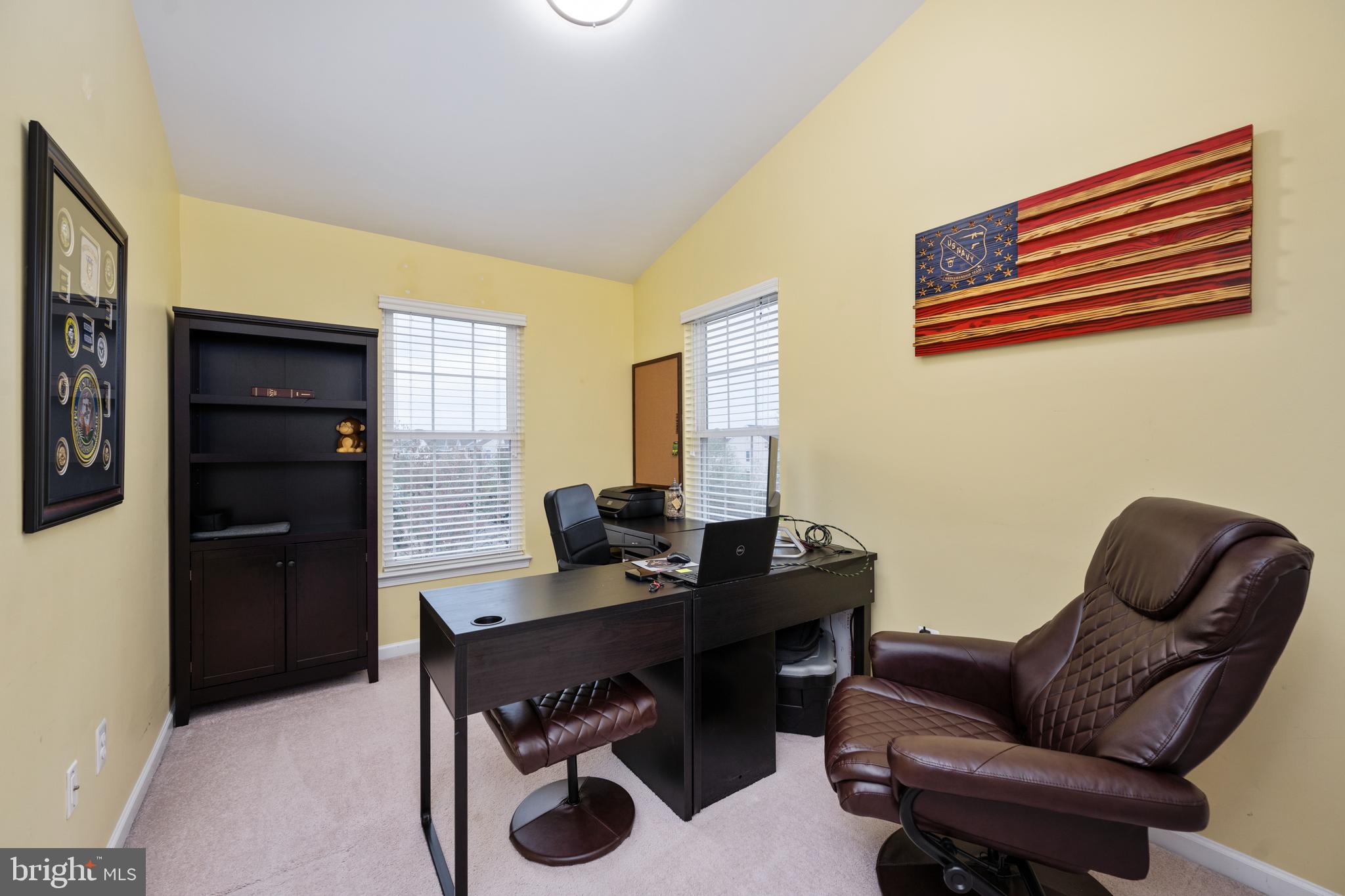 AMBERLEA AT SOUTH RIDING - Residential