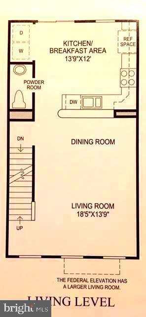 AMBERLEA AT SOUTH RIDING - Residential