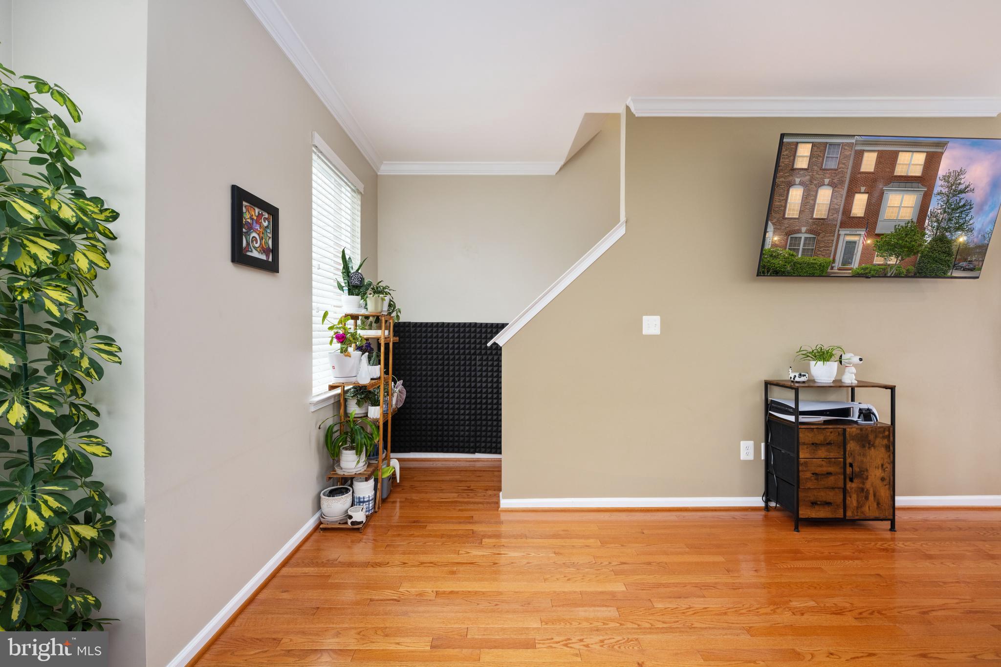 AMBERLEA AT SOUTH RIDING - Residential