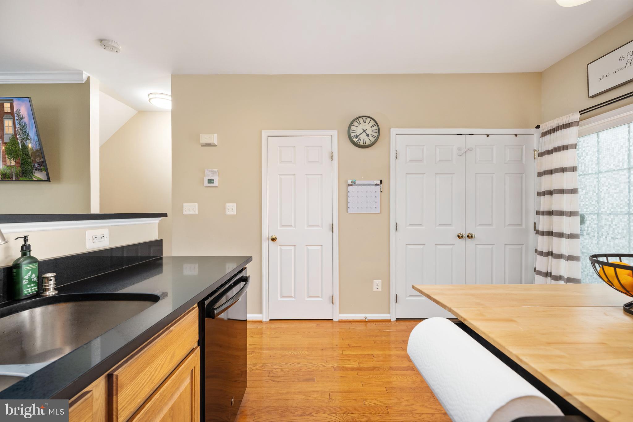 AMBERLEA AT SOUTH RIDING - Residential