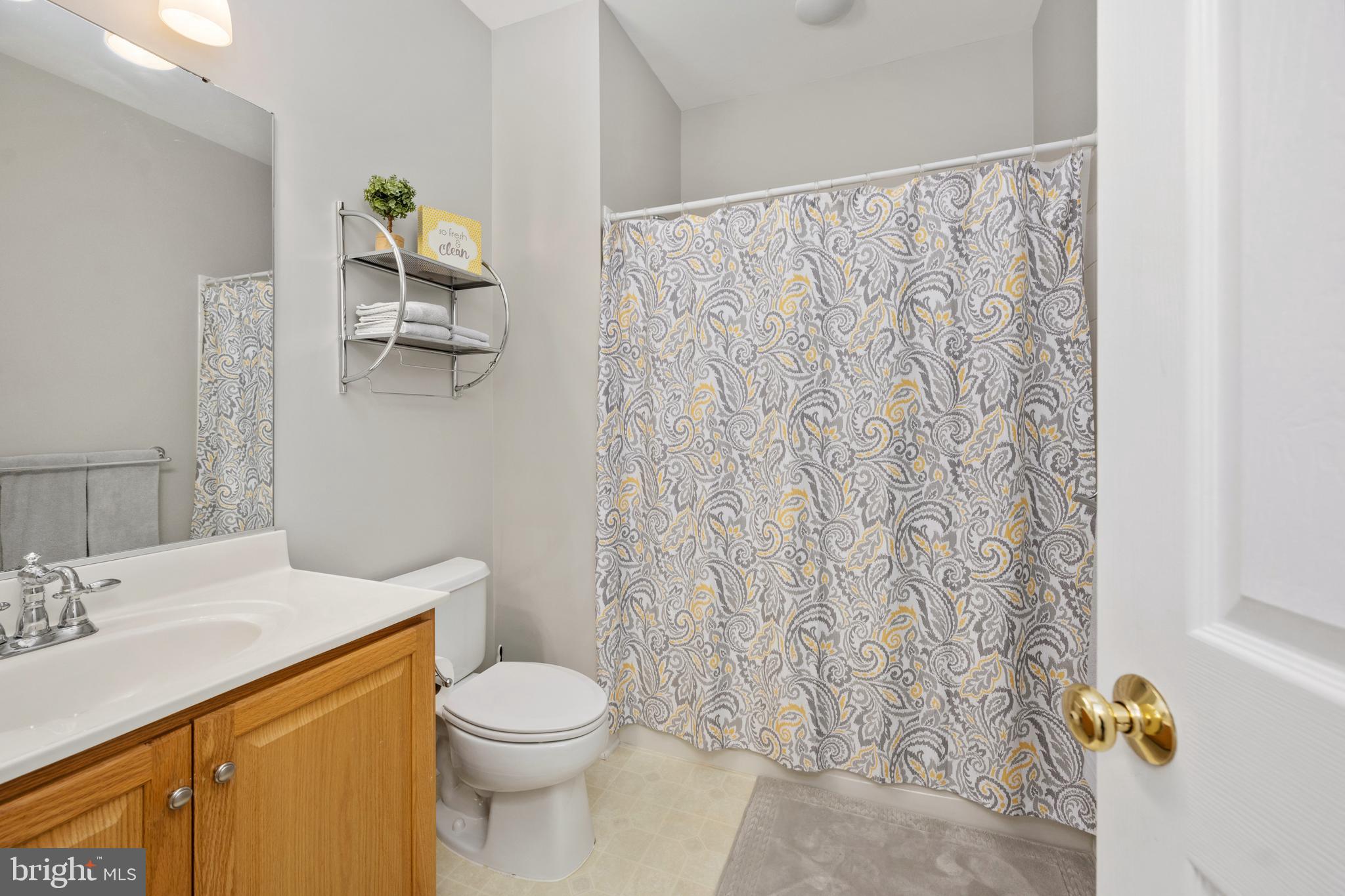 AMBERLEA AT SOUTH RIDING - Residential