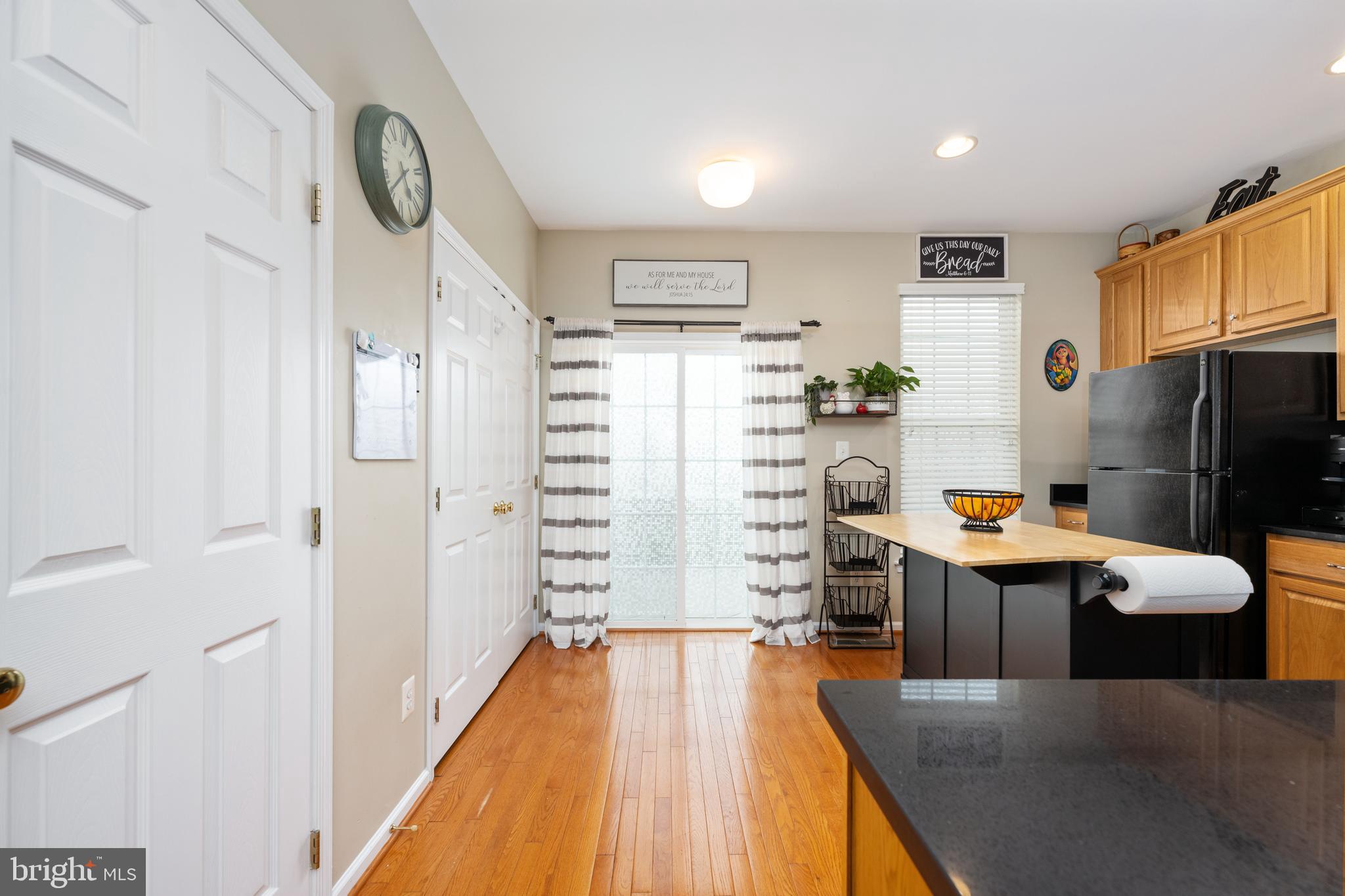 AMBERLEA AT SOUTH RIDING - Residential