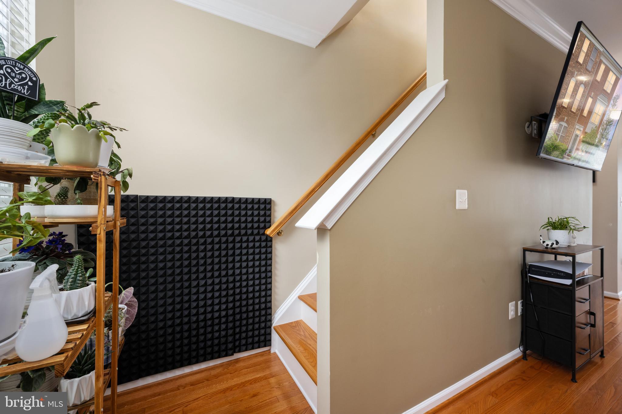 AMBERLEA AT SOUTH RIDING - Residential