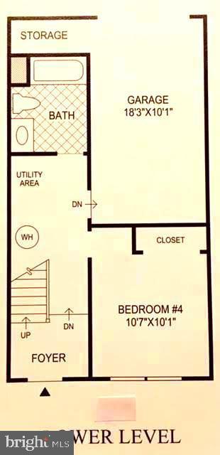 AMBERLEA AT SOUTH RIDING - Residential