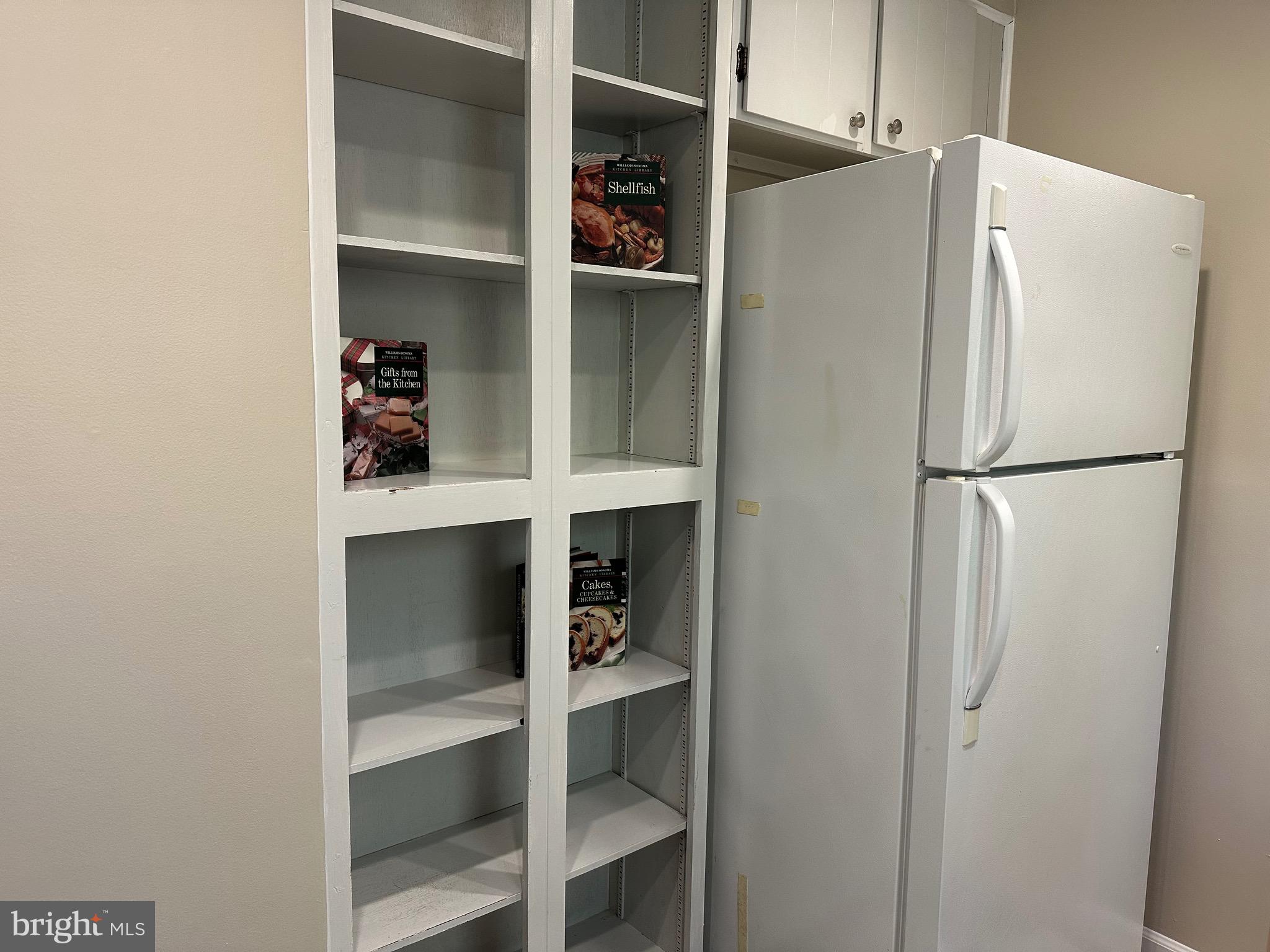 FAIRLINGTON VILLAGES - Residential