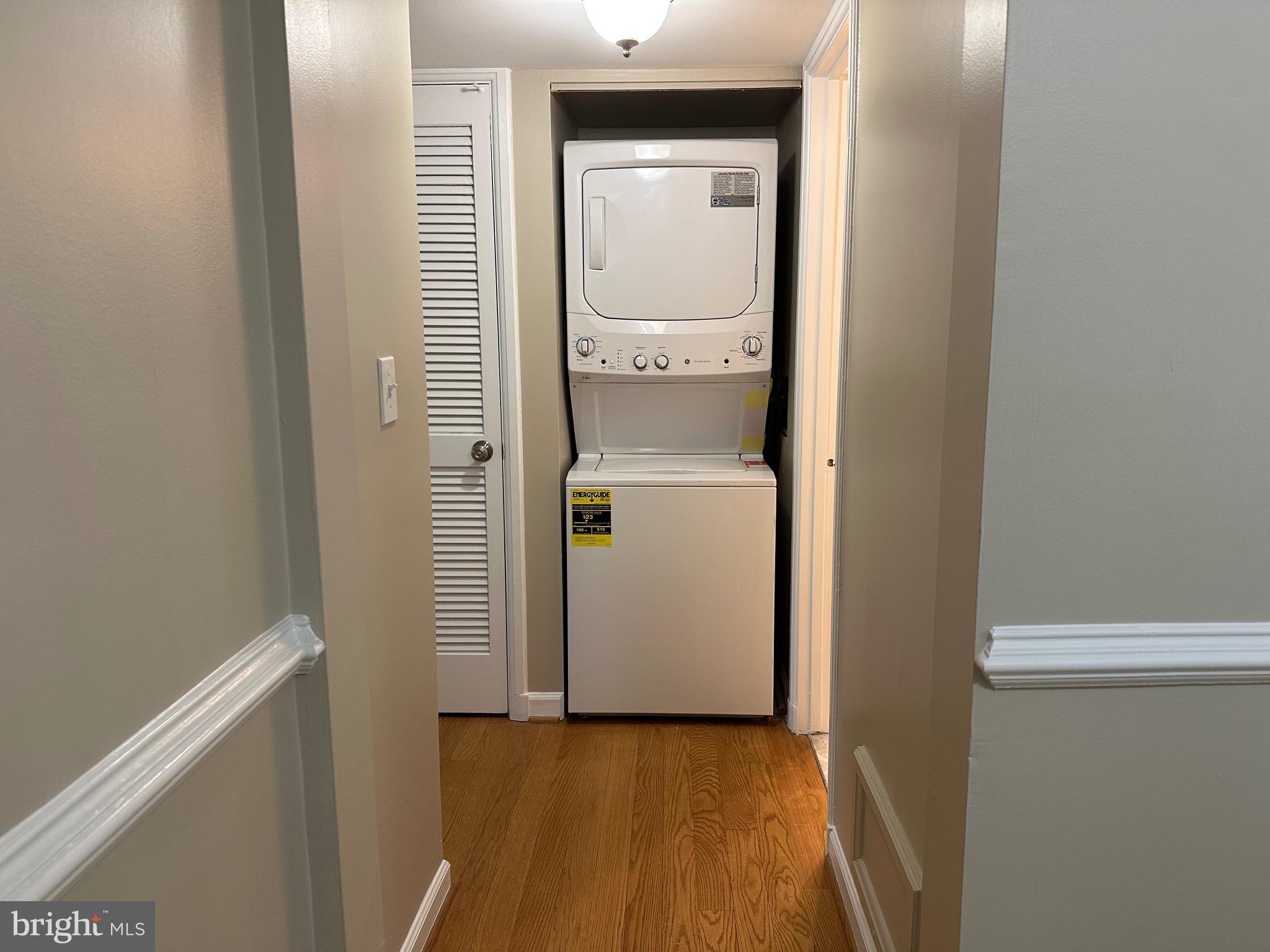 FAIRLINGTON VILLAGES - Residential