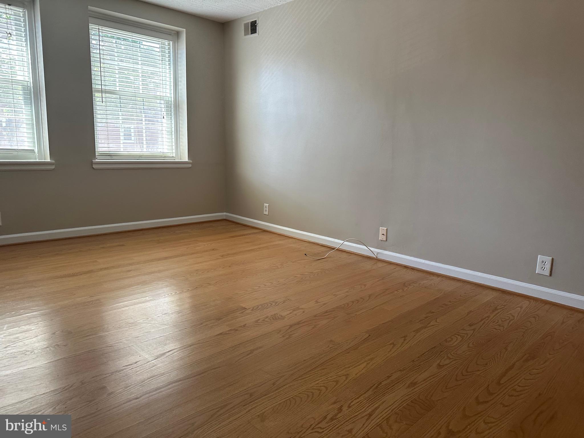 4906 29TH ROAD B1