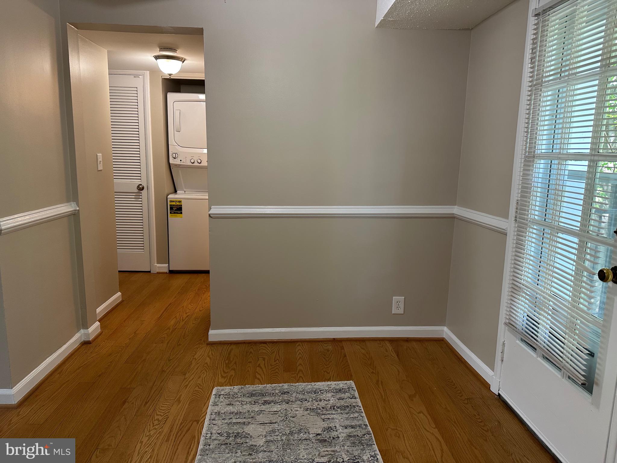 FAIRLINGTON VILLAGES - Residential