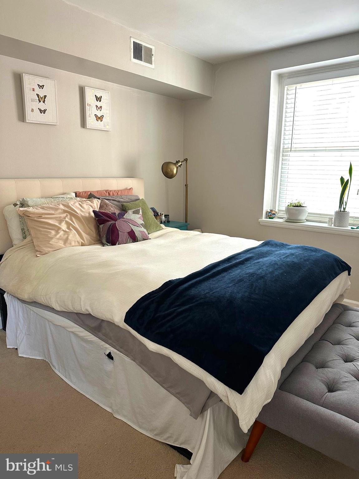 FAIRLINGTON VILLAGES - Residential