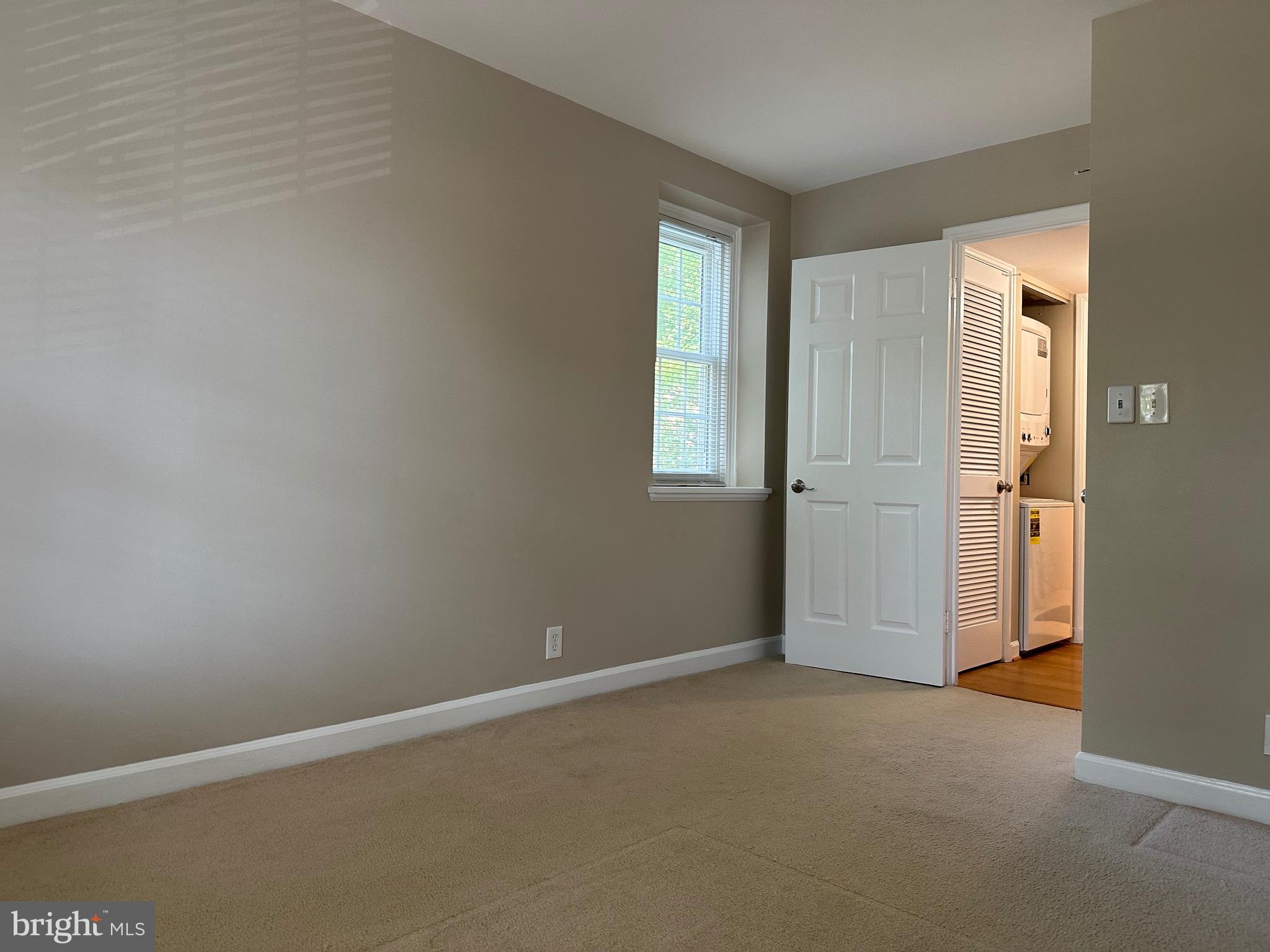 FAIRLINGTON VILLAGES - Residential