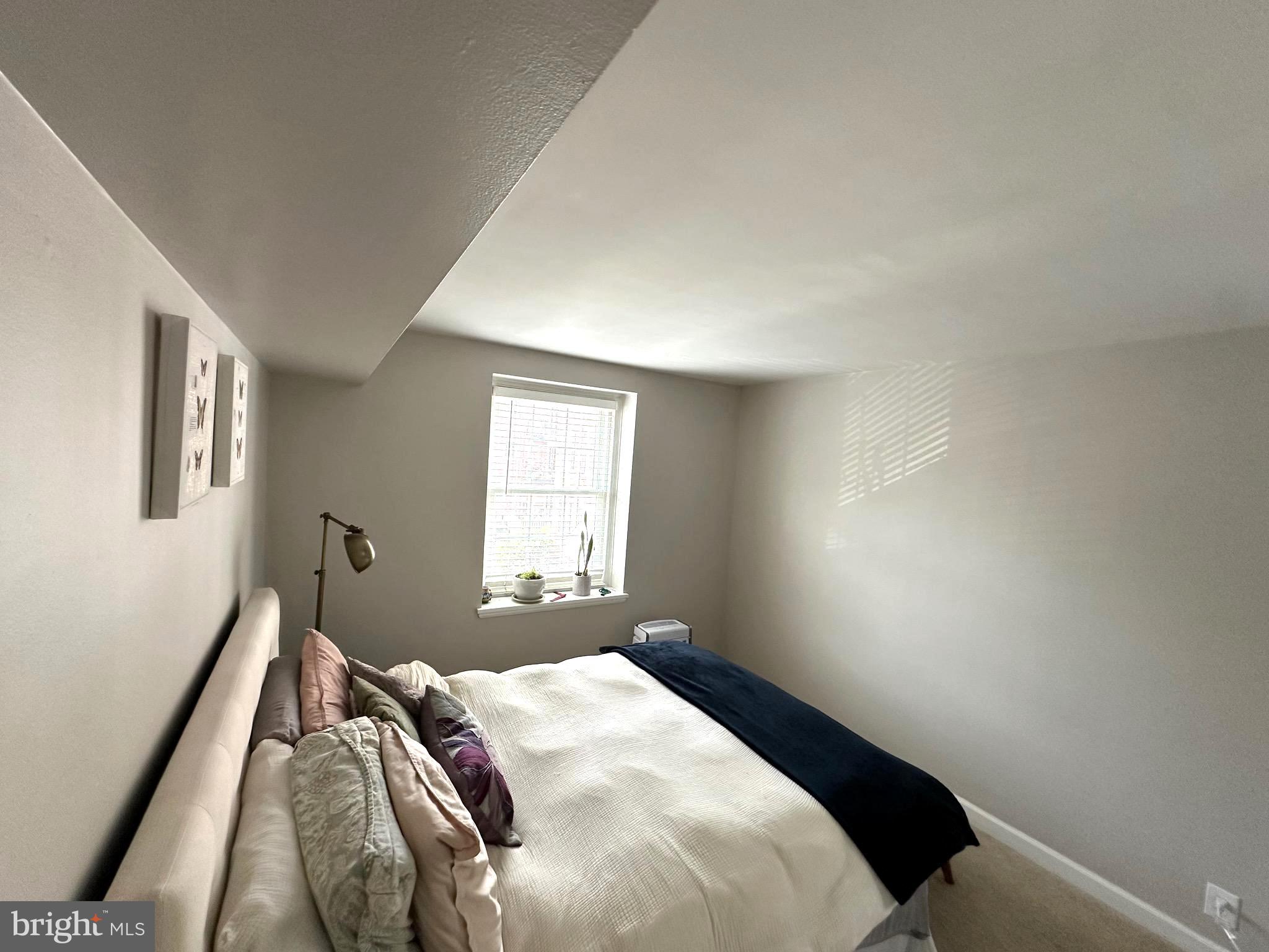 FAIRLINGTON VILLAGES - Residential