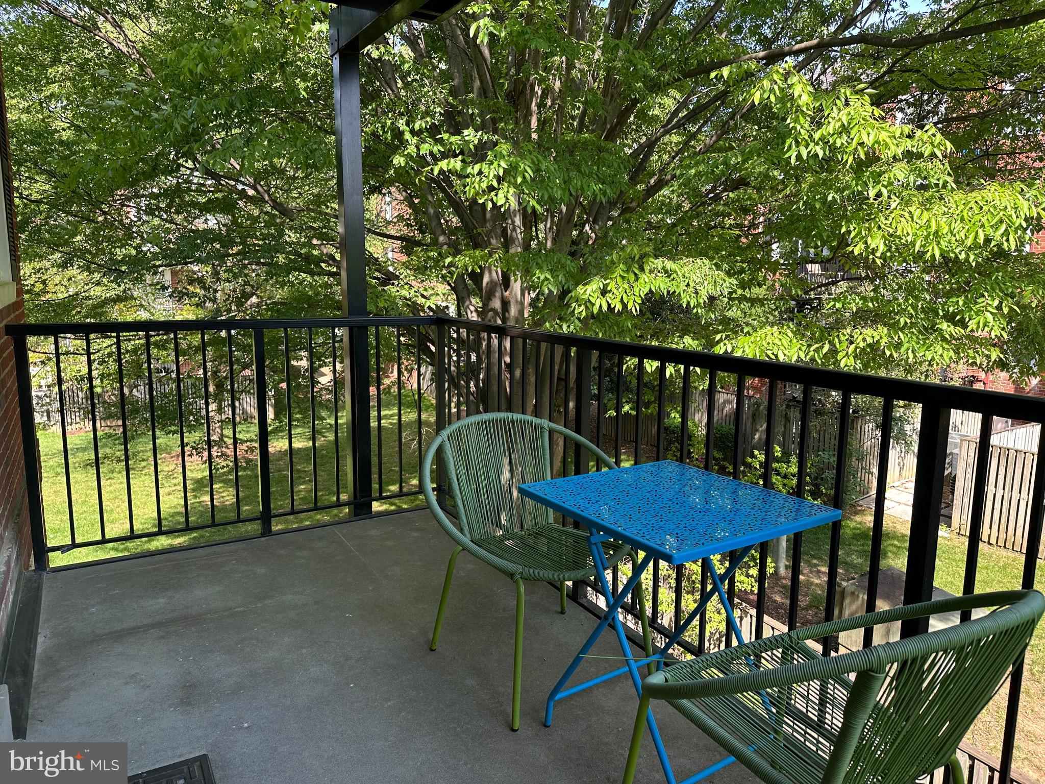 FAIRLINGTON VILLAGES - Residential