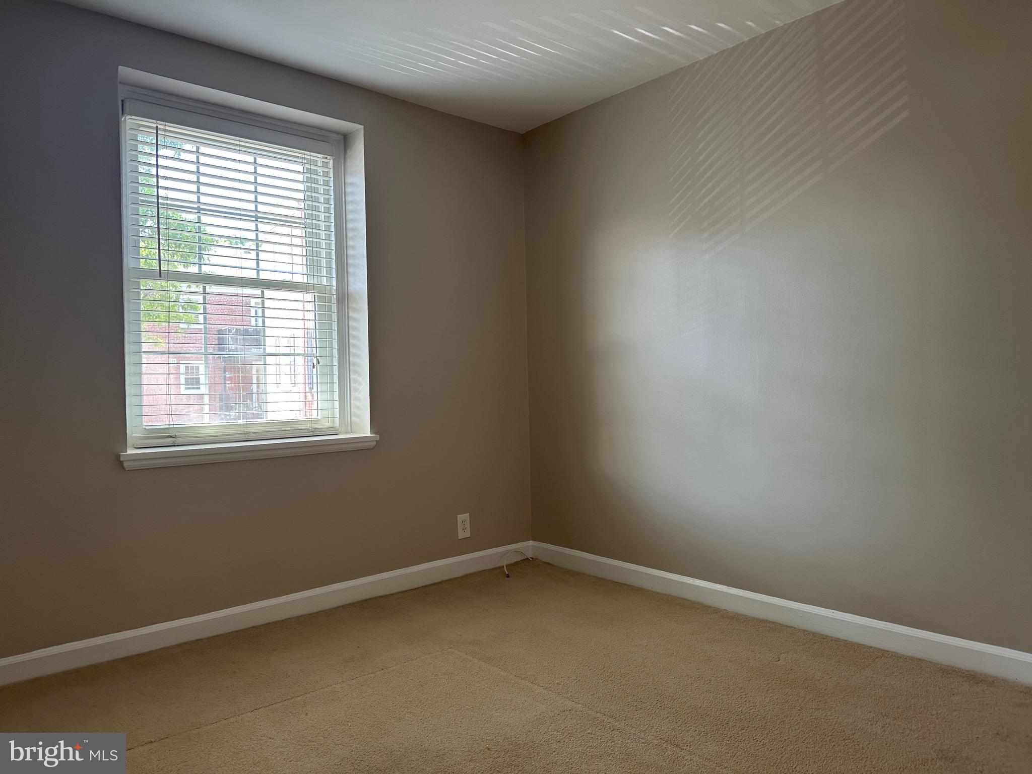 FAIRLINGTON VILLAGES - Residential