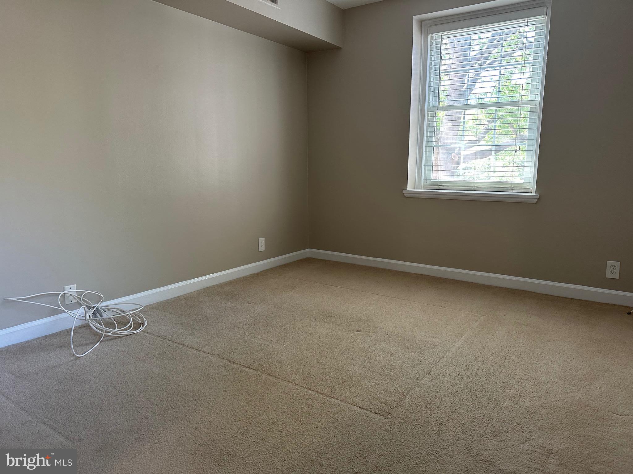 FAIRLINGTON VILLAGES - Residential