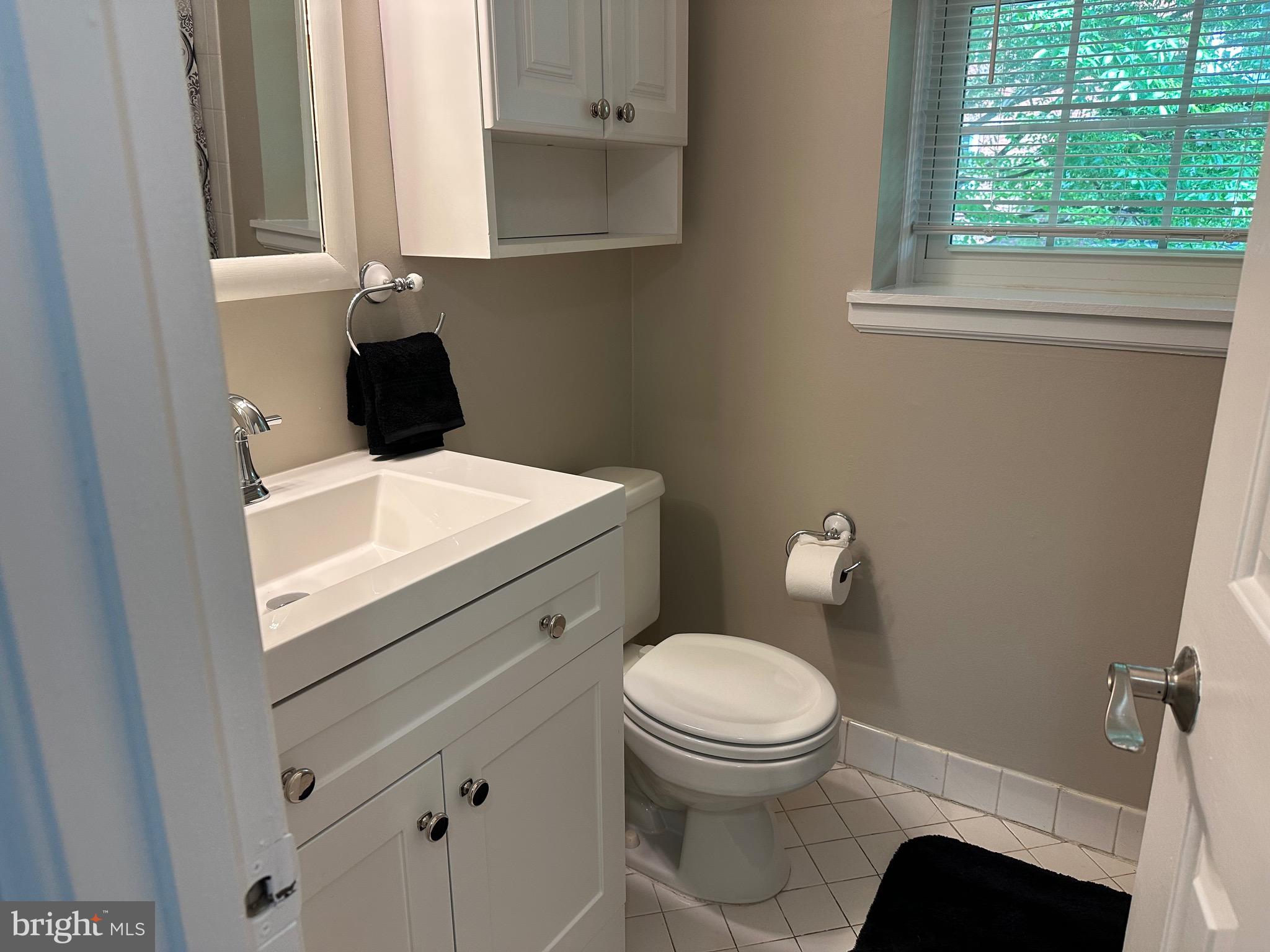 FAIRLINGTON VILLAGES - Residential