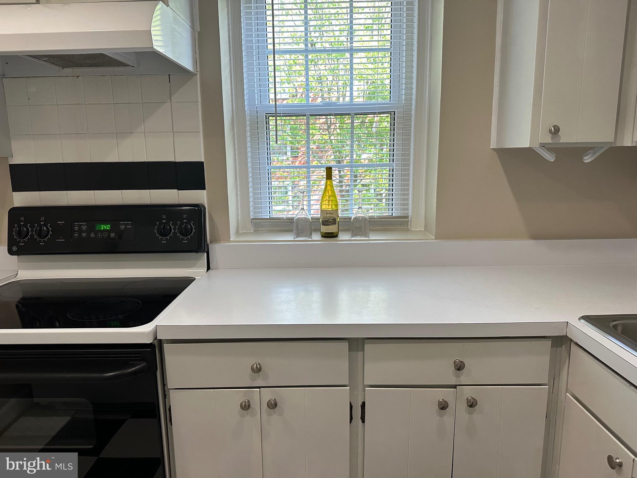 FAIRLINGTON VILLAGES - Residential