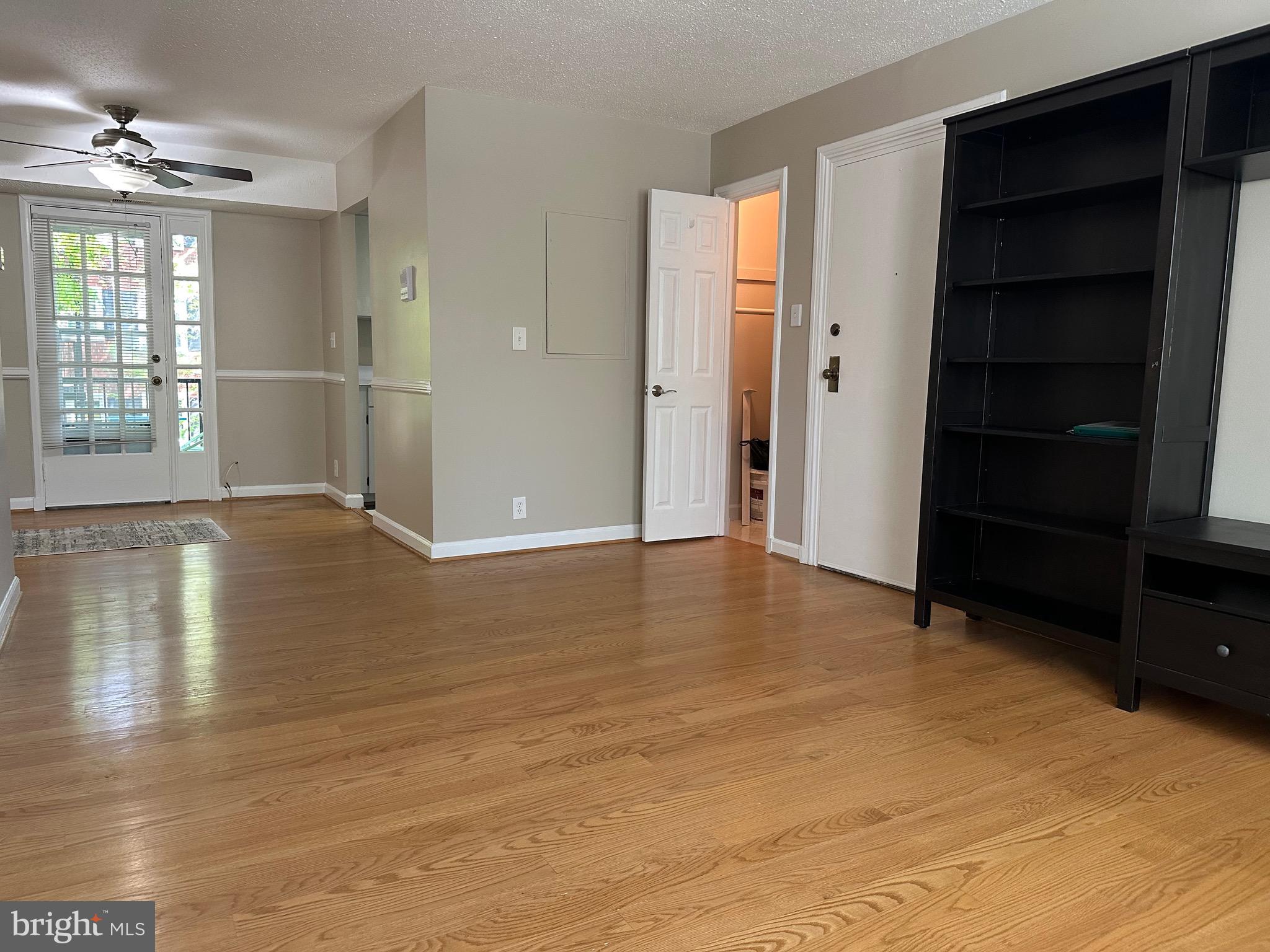 4906 29TH ROAD B1