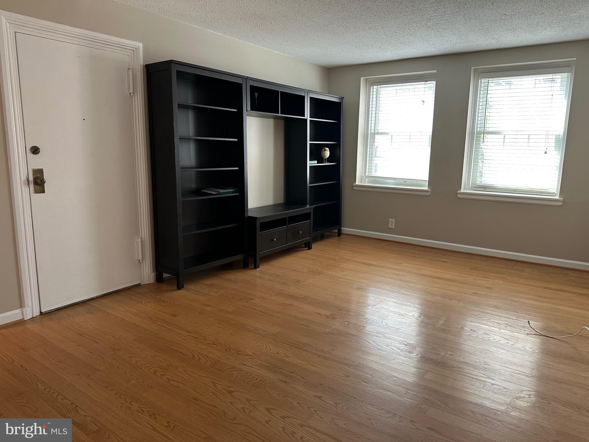 FAIRLINGTON VILLAGES - Residential