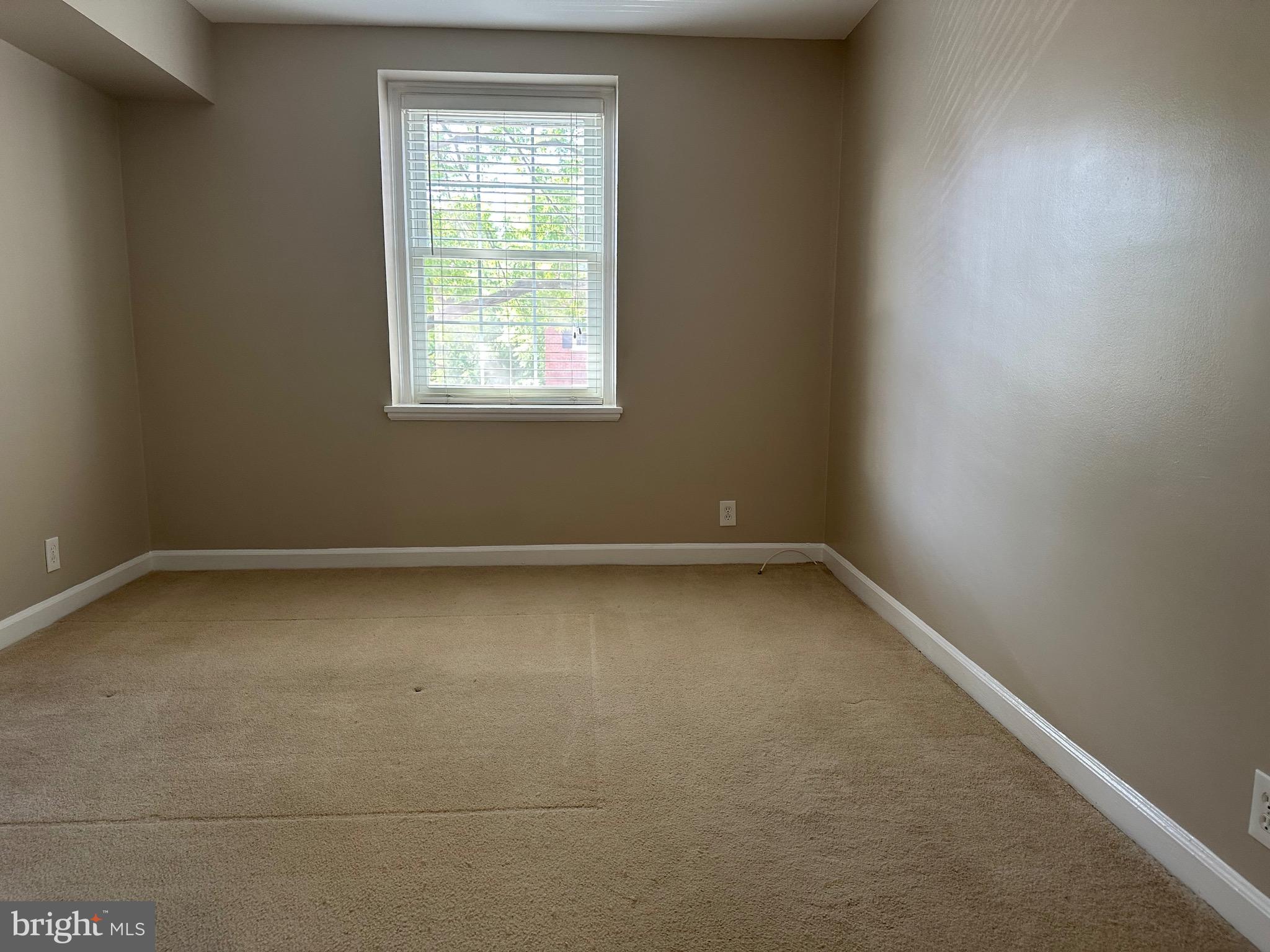 FAIRLINGTON VILLAGES - Residential