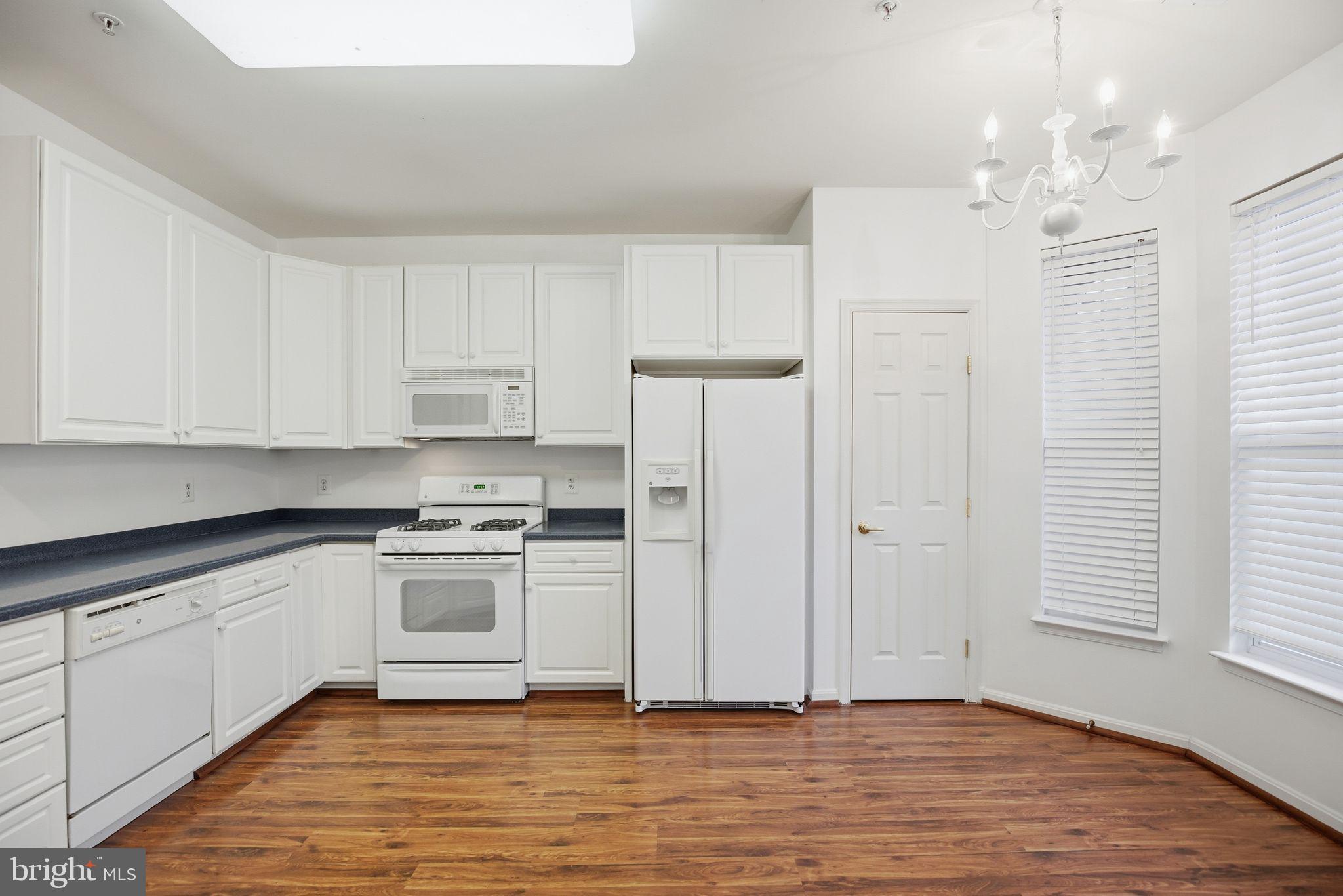 SOLOMONS LANDING - Residential