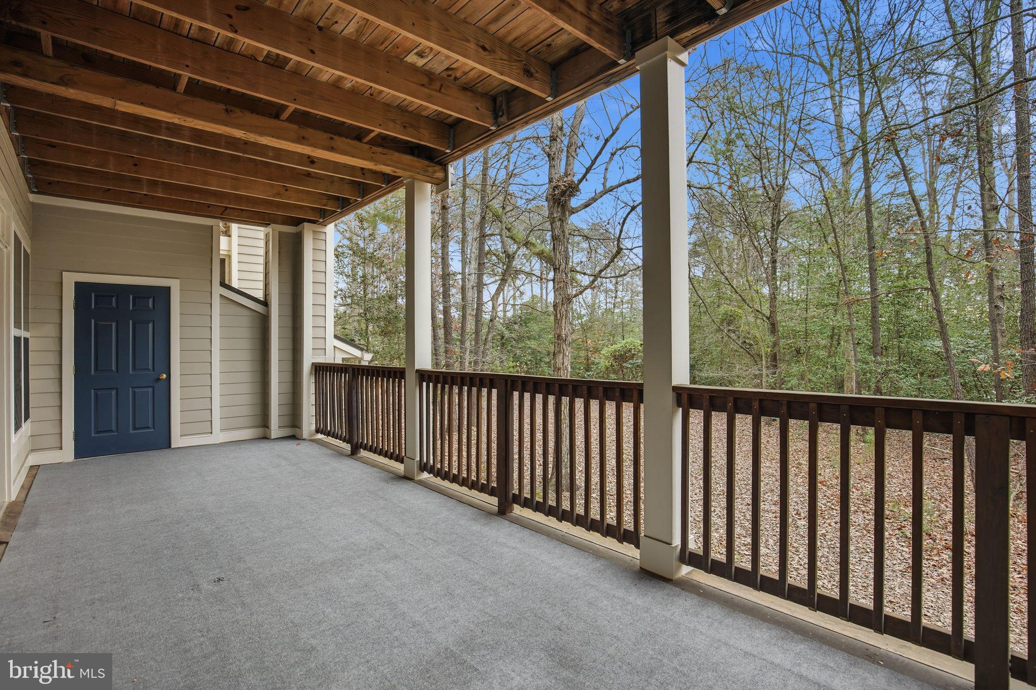 1003 LEEWARD WAY 1003