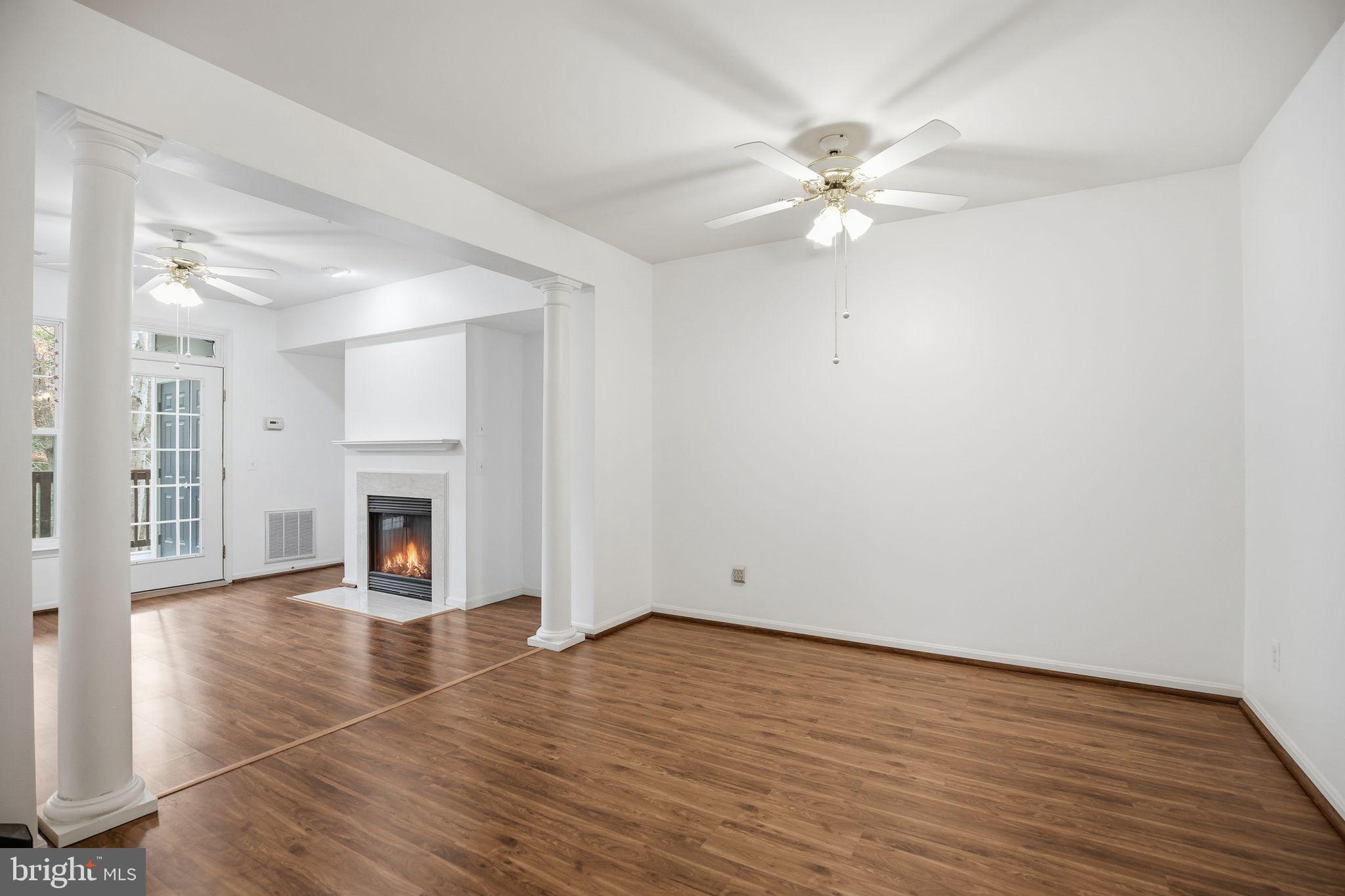 1003 LEEWARD WAY 1003