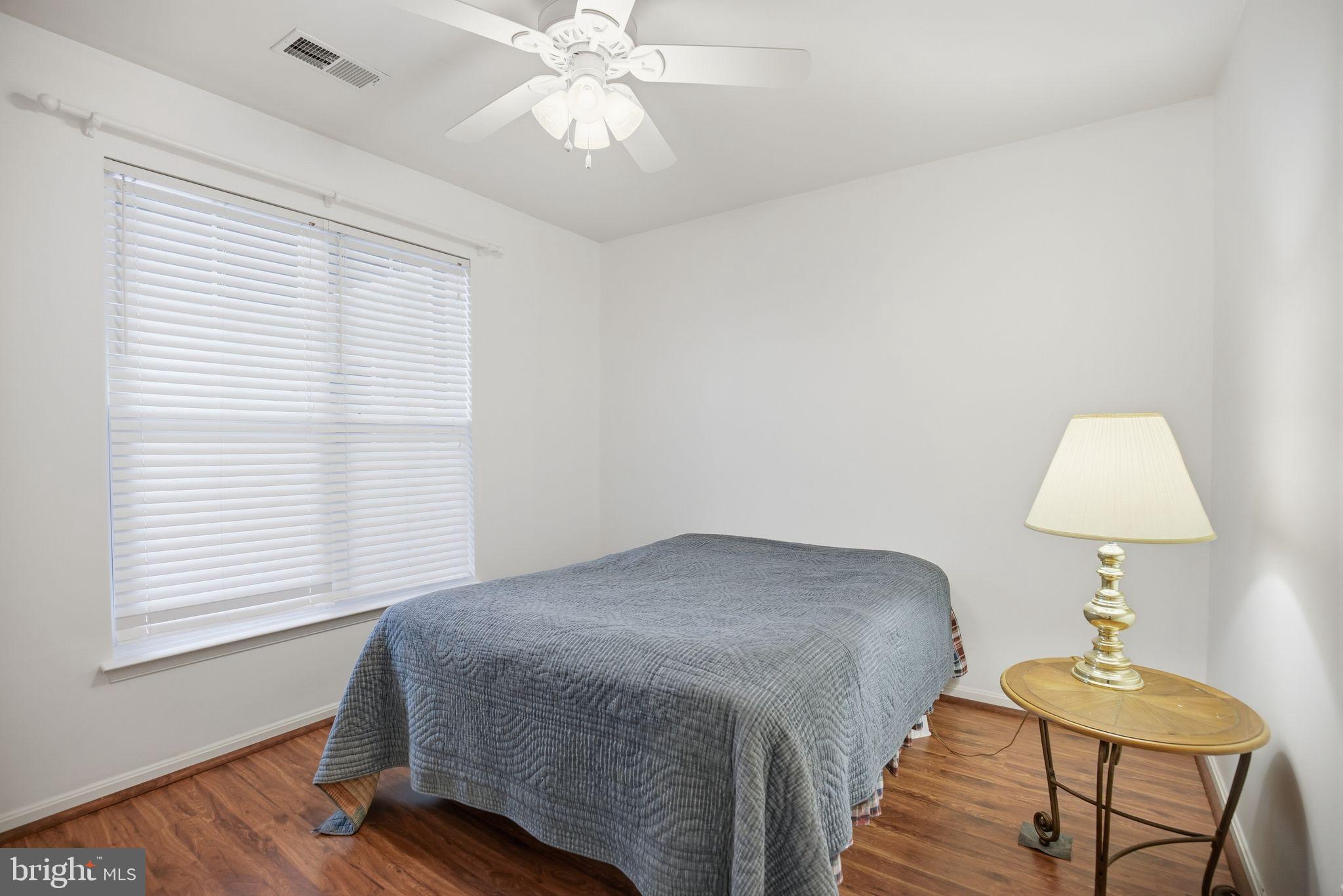 SOLOMONS LANDING - Residential